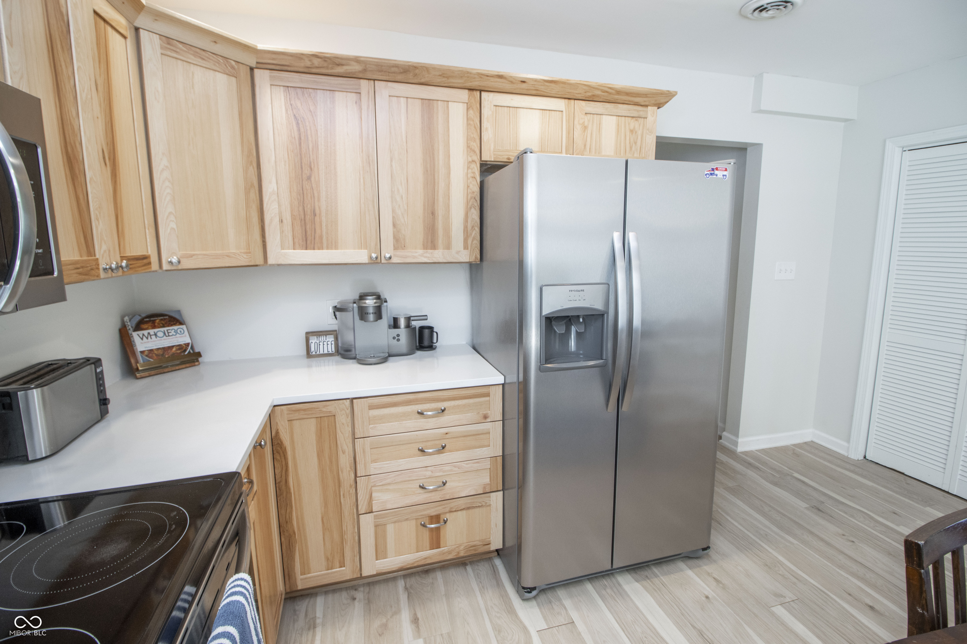 10515 Collingswood Road Fishers, IN 46037 - Photo 22 of 73