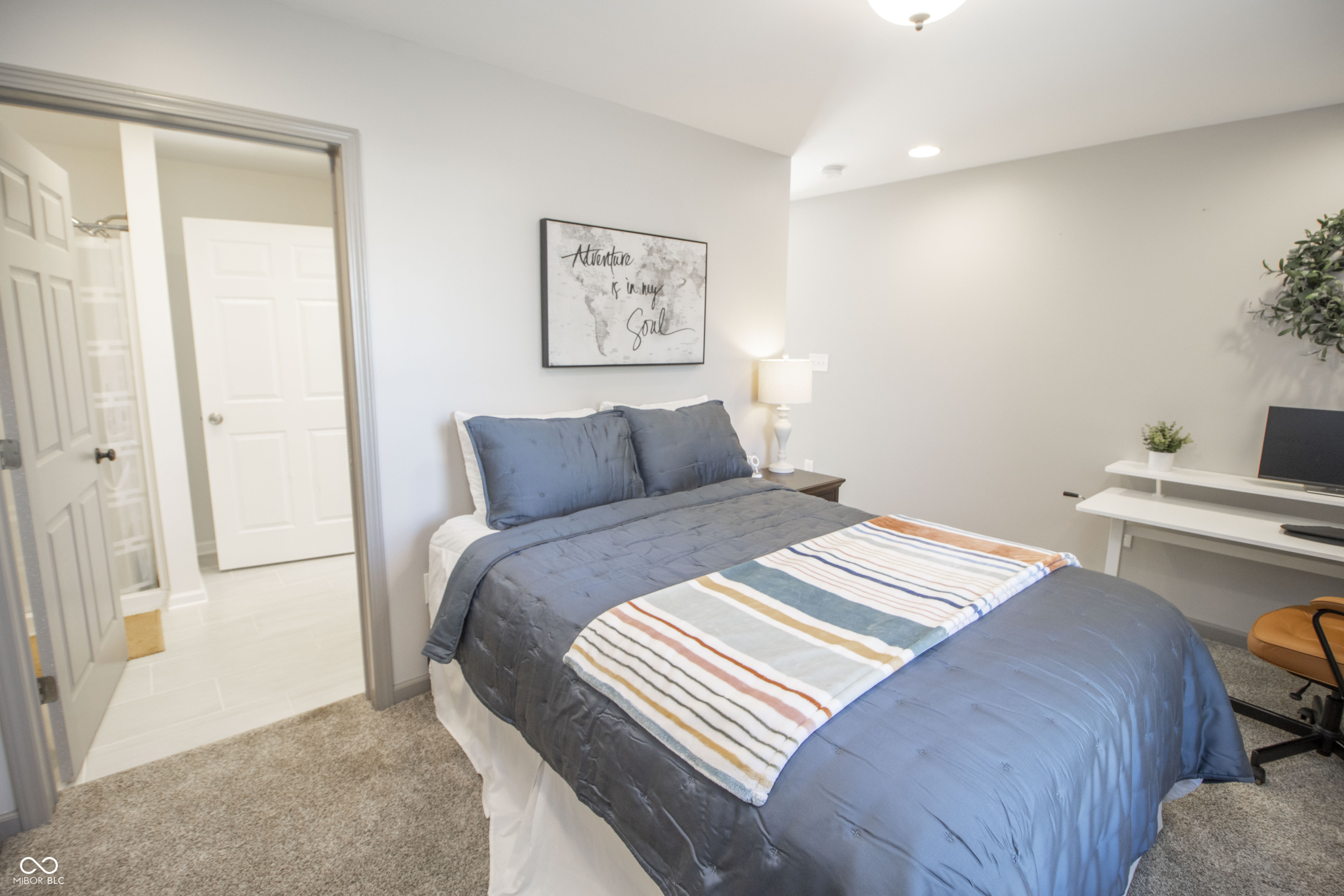 10515 Collingswood Road Fishers, IN 46037 - Photo 23 of 73