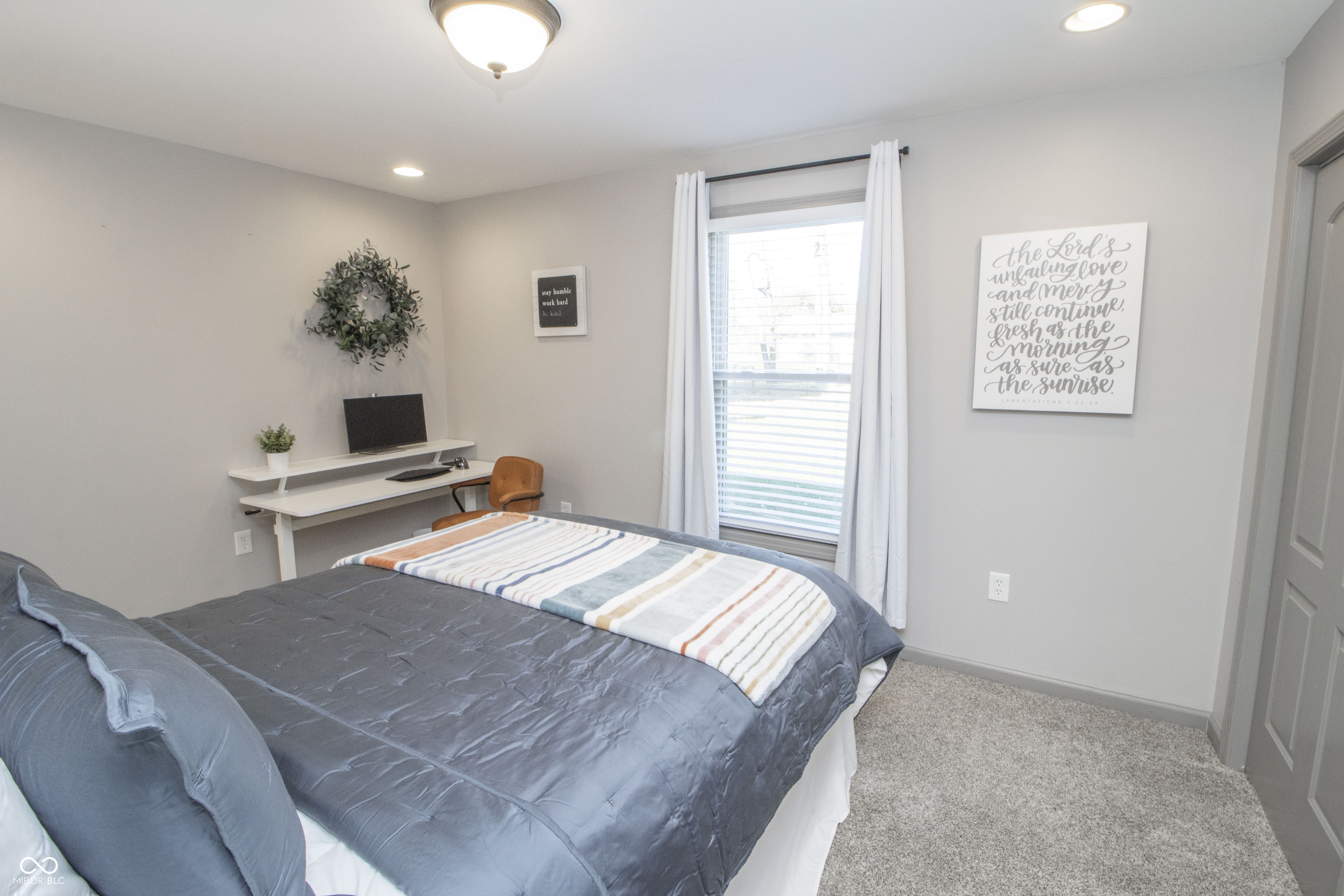 10515 Collingswood Road Fishers, IN 46037 - Photo 25 of 73