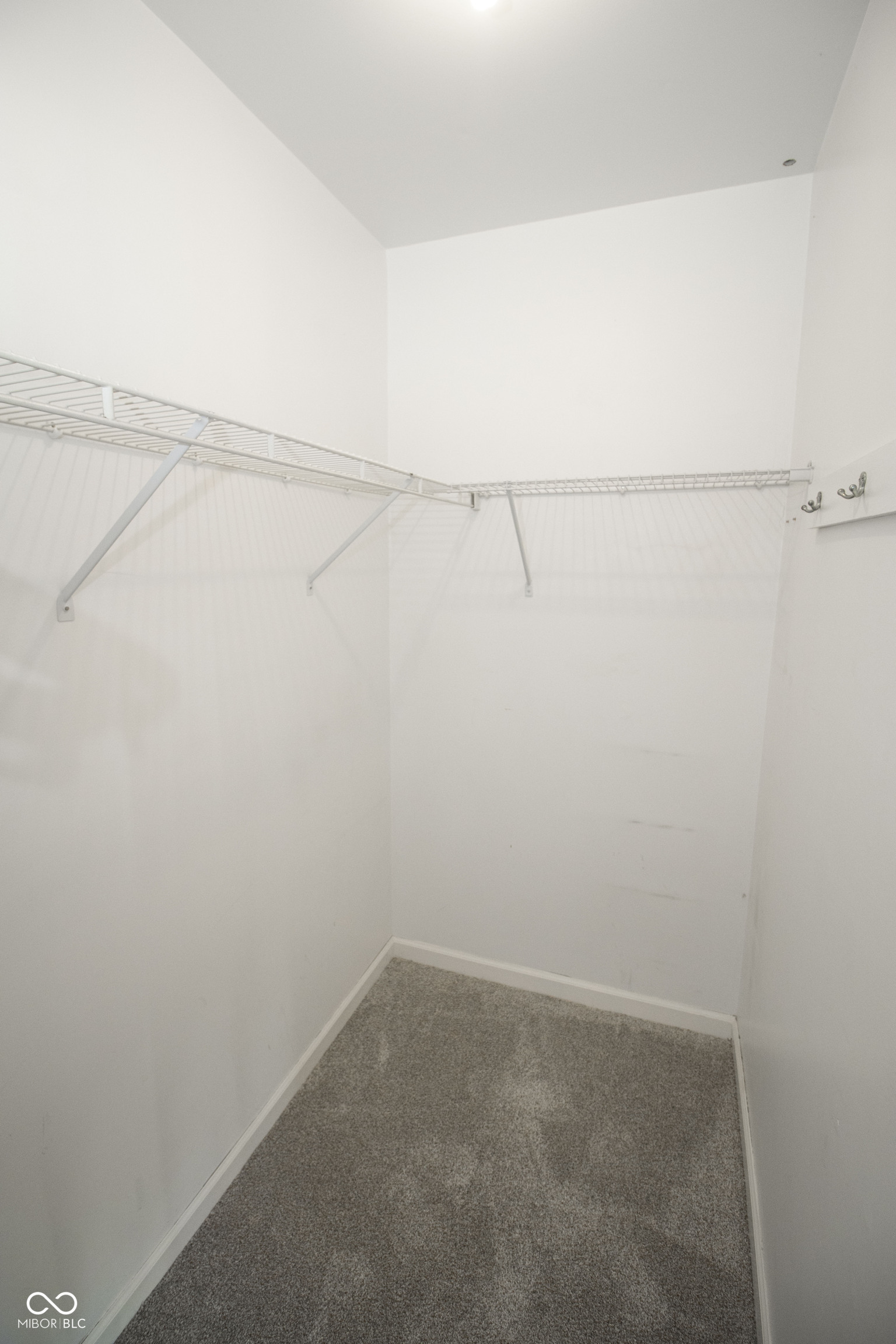 10515 Collingswood Road Fishers, IN 46037 - Photo 26 of 73