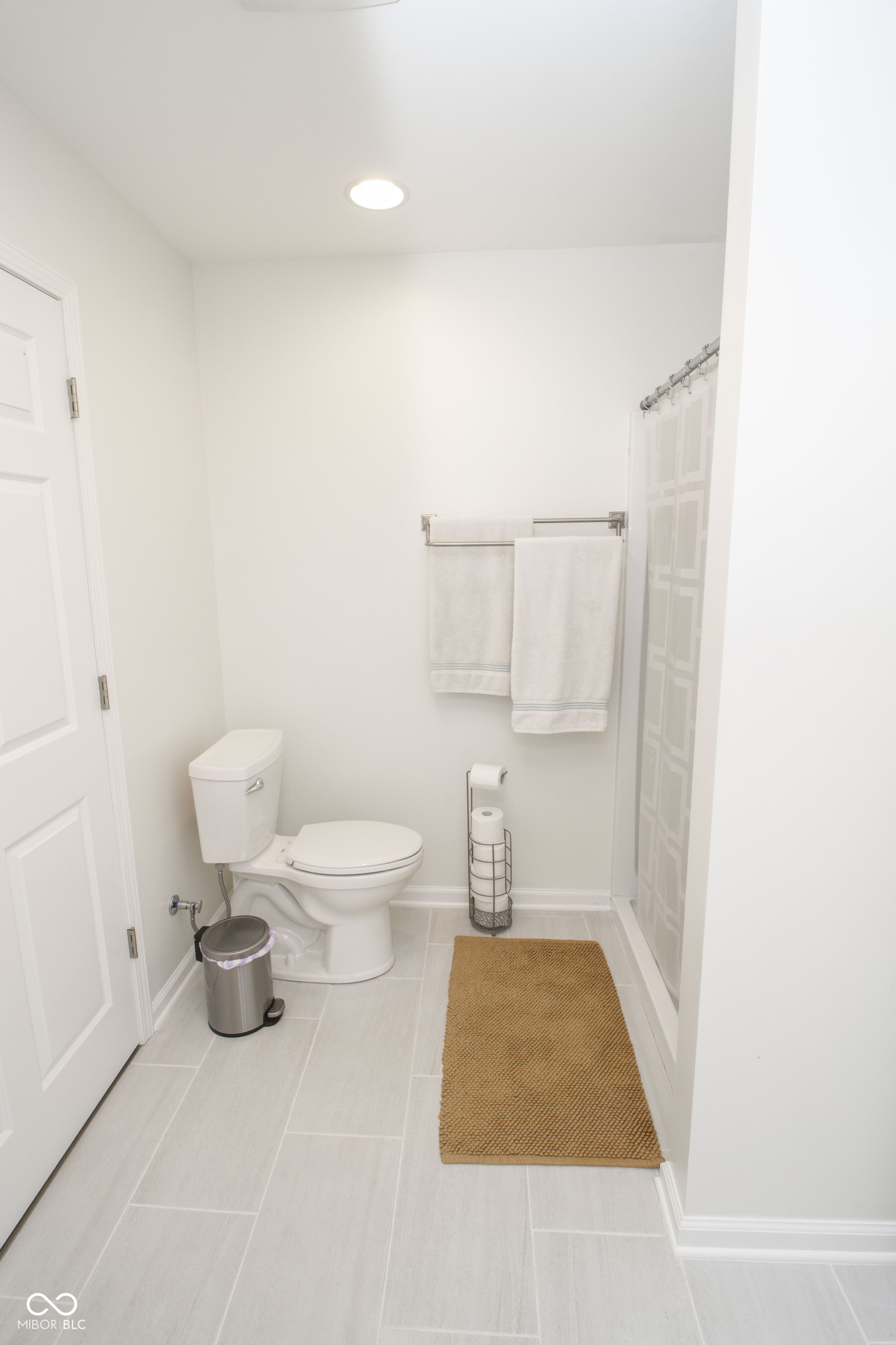 10515 Collingswood Road Fishers, IN 46037 - Photo 28 of 73