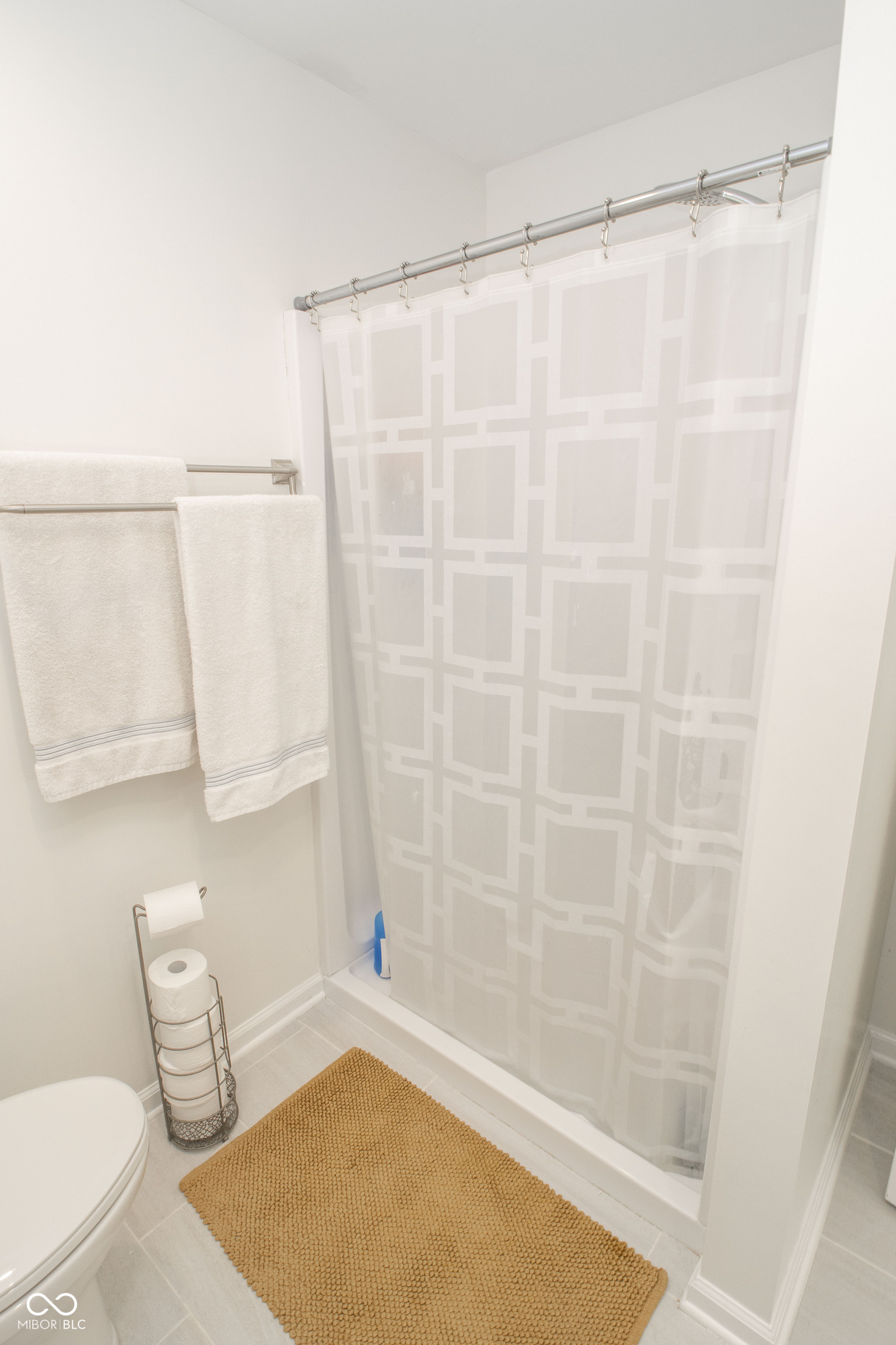 10515 Collingswood Road Fishers, IN 46037 - Photo 29 of 73