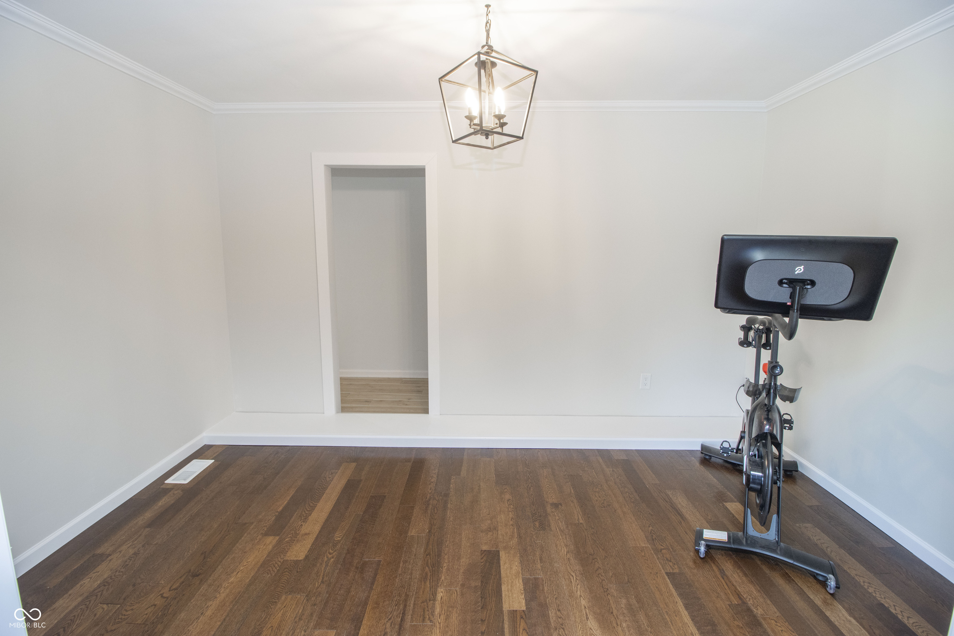 10515 Collingswood Road Fishers, IN 46037 - Photo 30 of 73