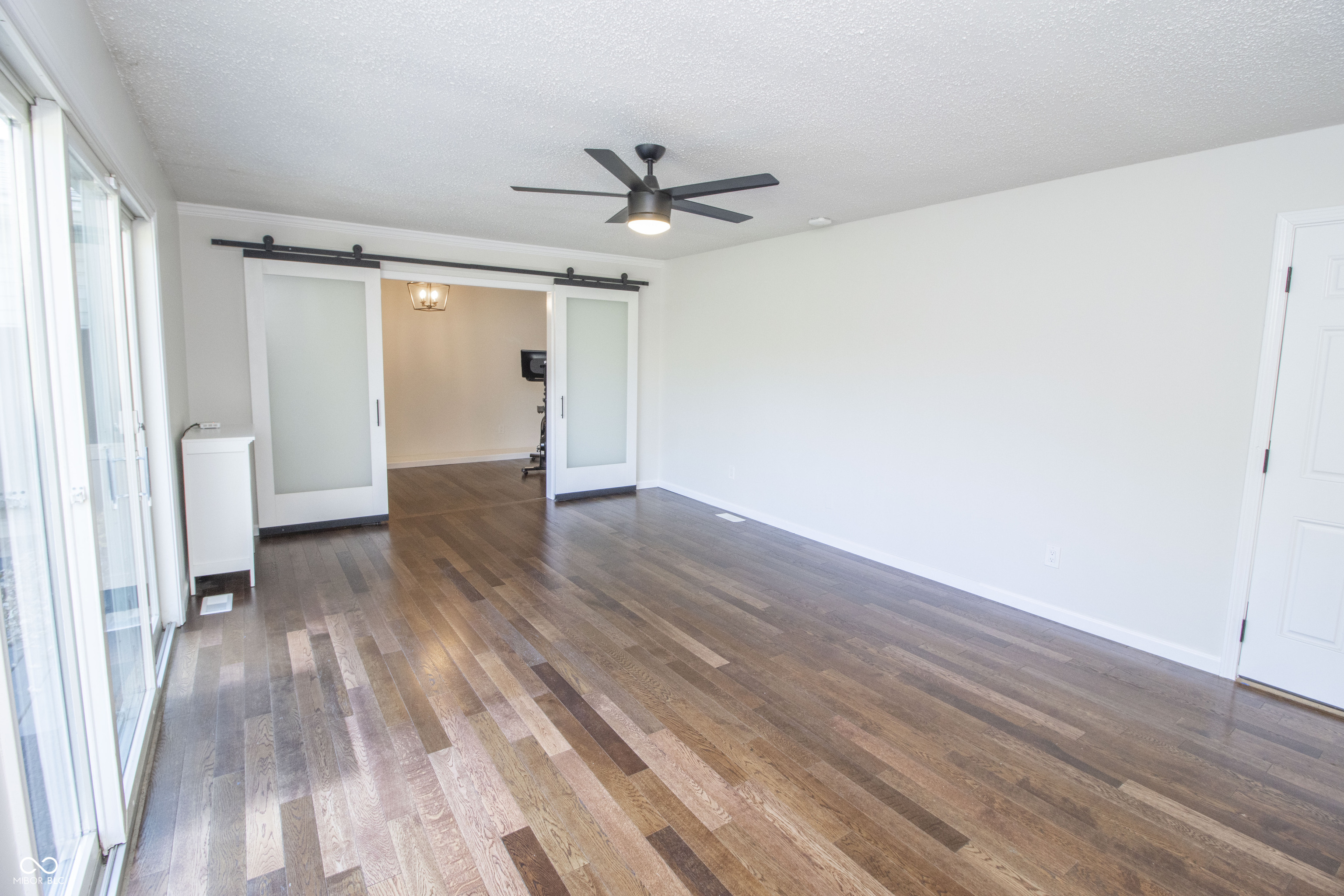 10515 Collingswood Road Fishers, IN 46037 - Photo 31 of 73