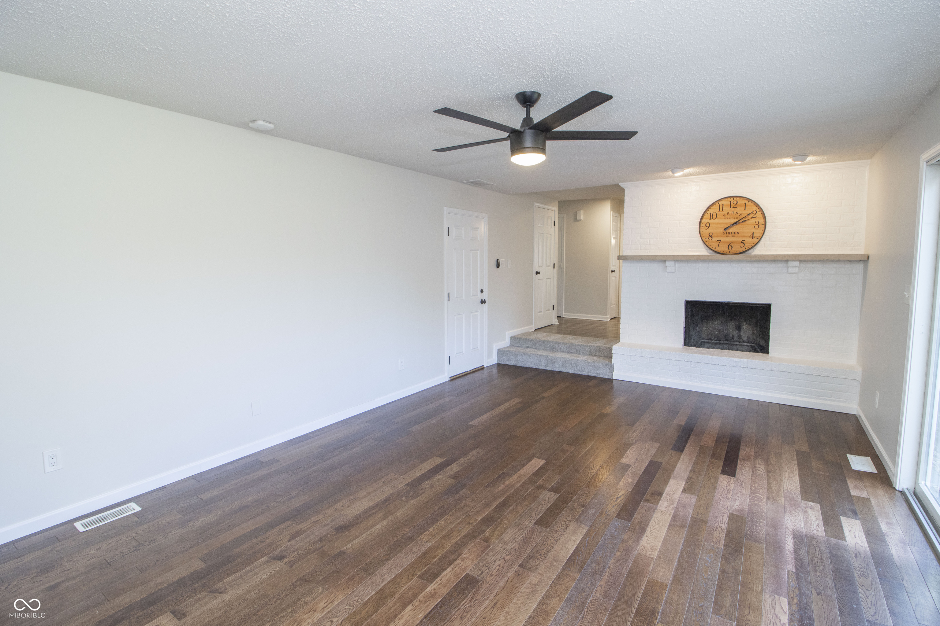 10515 Collingswood Road Fishers, IN 46037 - Photo 32 of 73