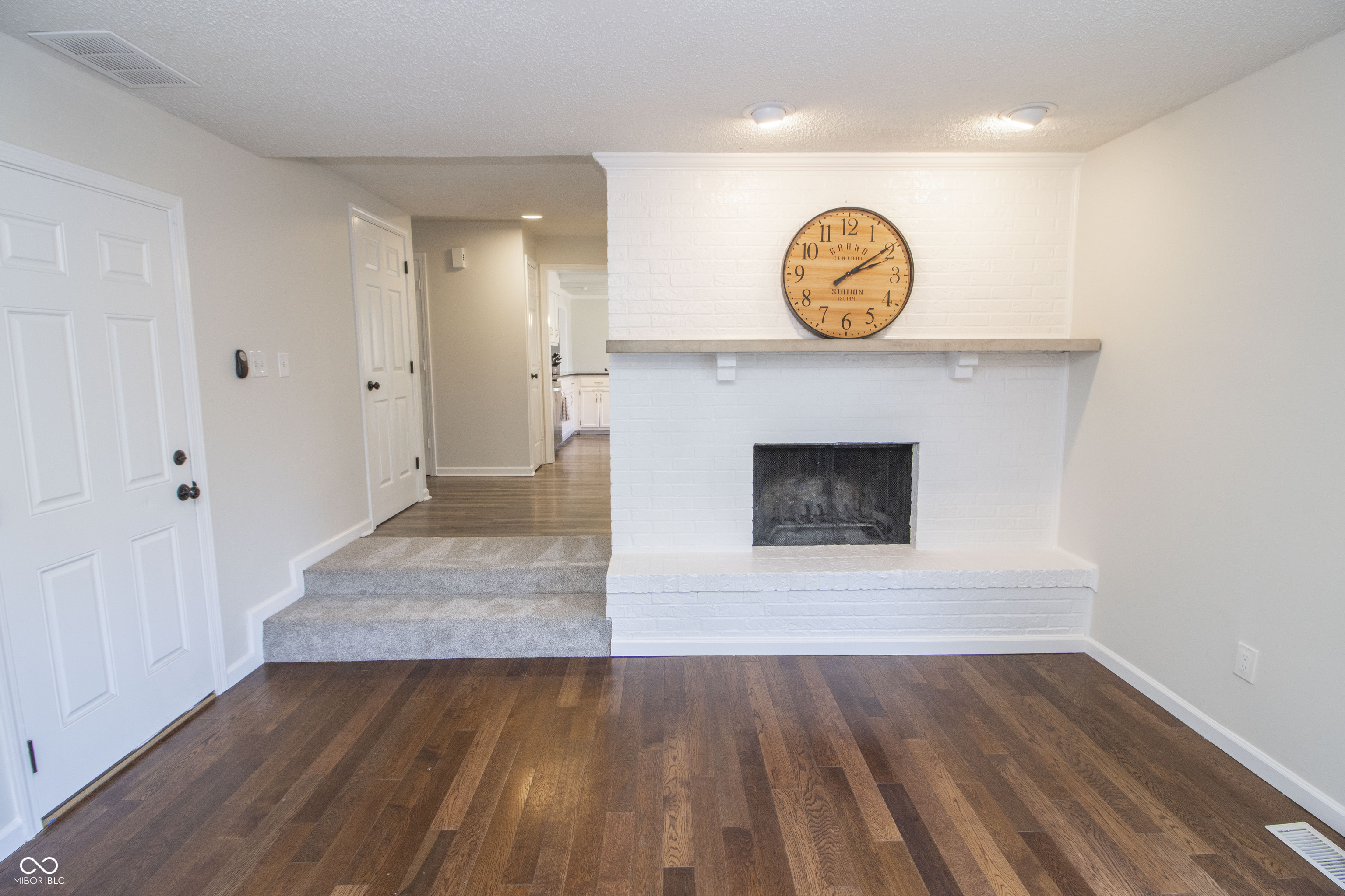 10515 Collingswood Road Fishers, IN 46037 - Photo 33 of 73