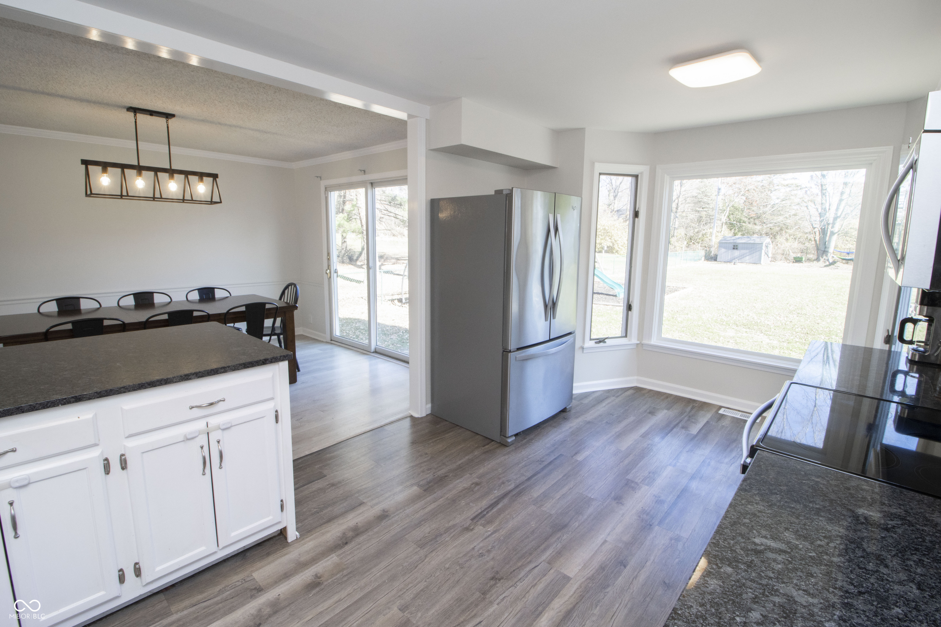 10515 Collingswood Road Fishers, IN 46037 - Photo 34 of 73