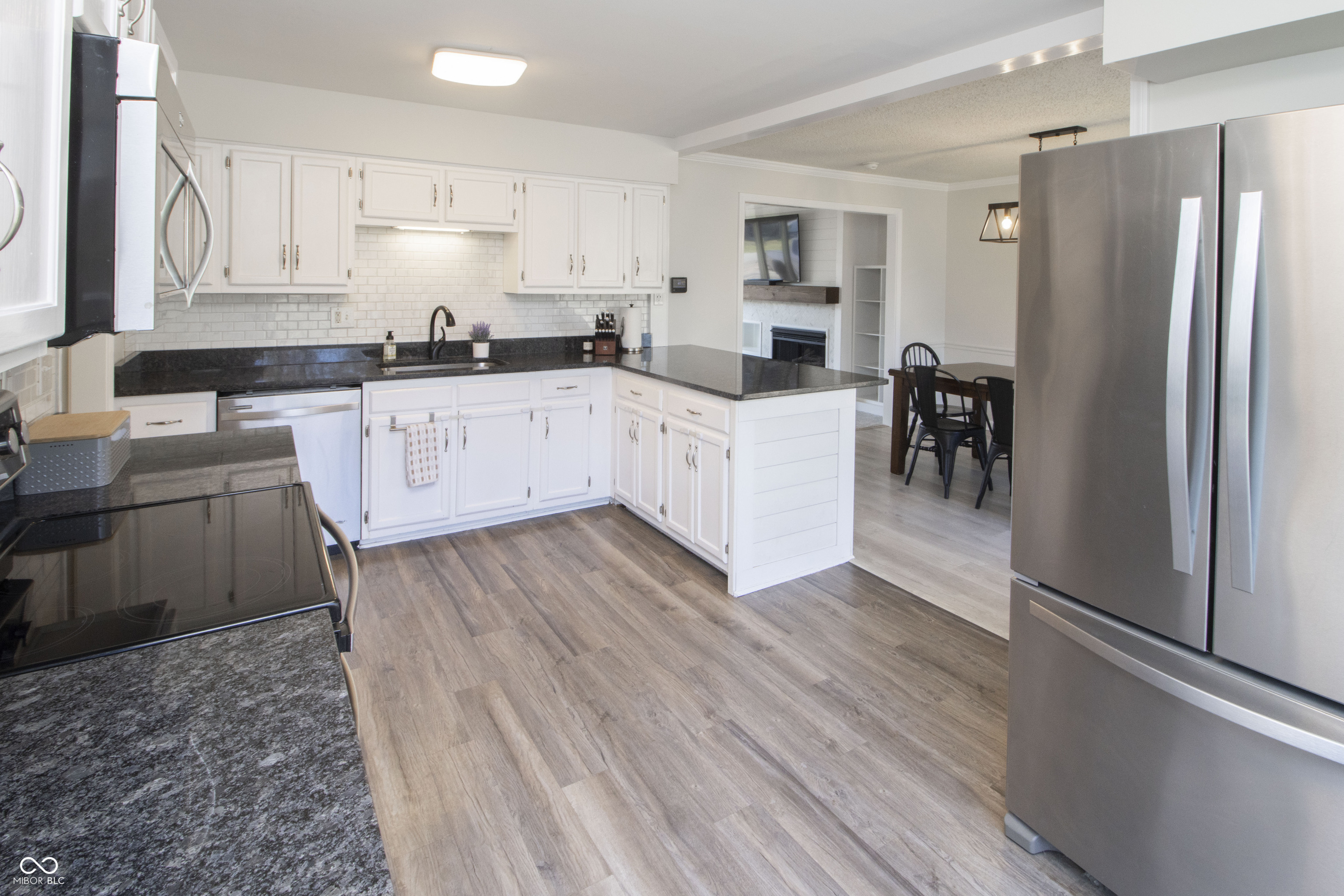 10515 Collingswood Road Fishers, IN 46037 - Photo 36 of 73