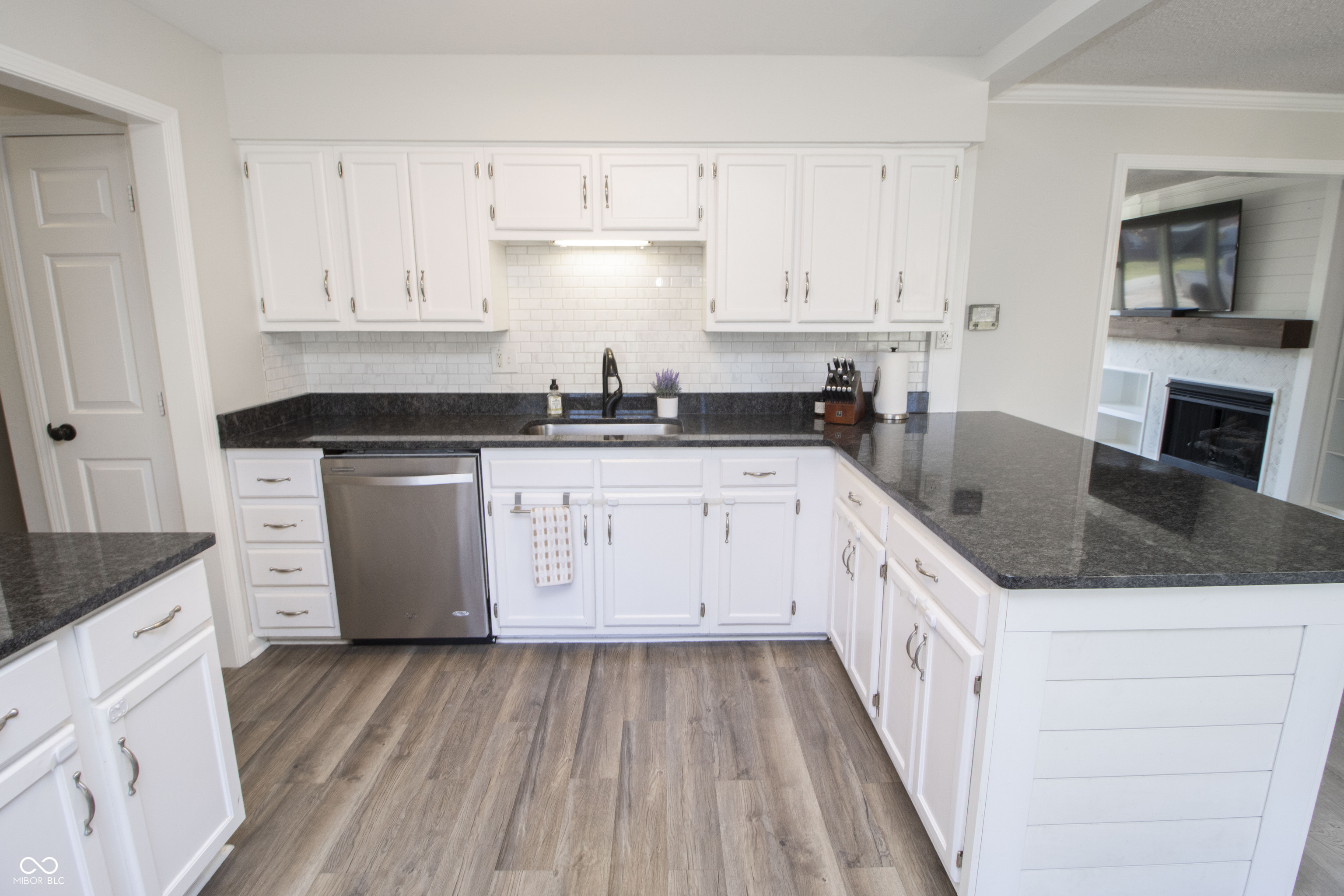 10515 Collingswood Road Fishers, IN 46037 - Photo 37 of 73