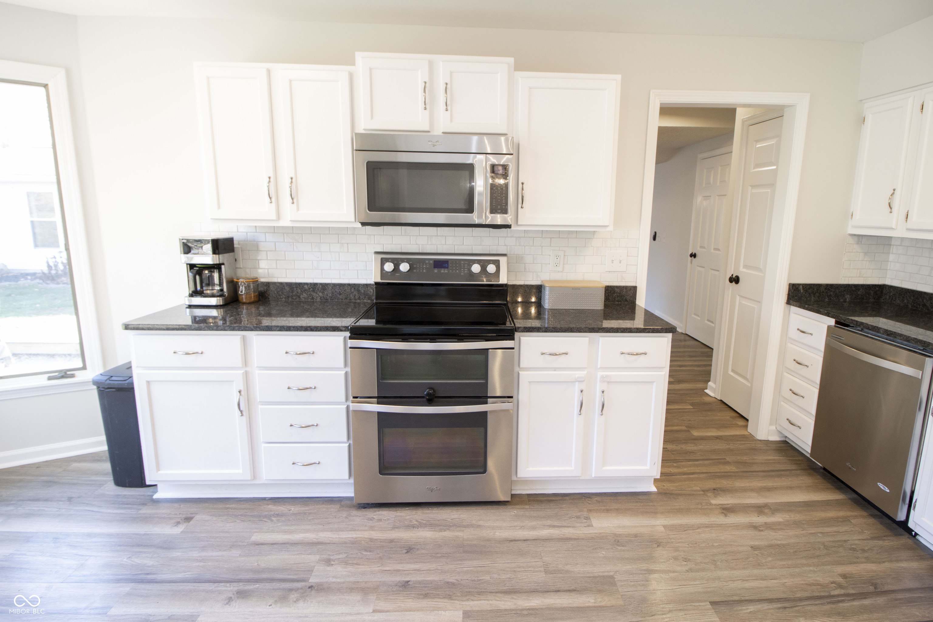 10515 Collingswood Road Fishers, IN 46037 - Photo 38 of 73