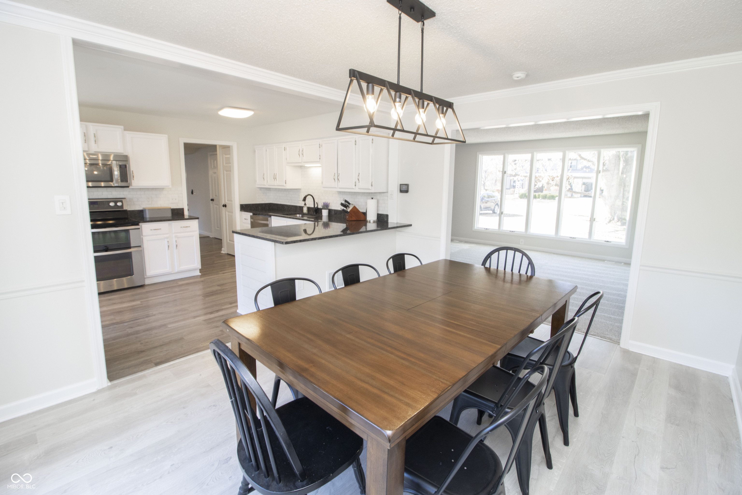 10515 Collingswood Road Fishers, IN 46037 - Photo 39 of 73