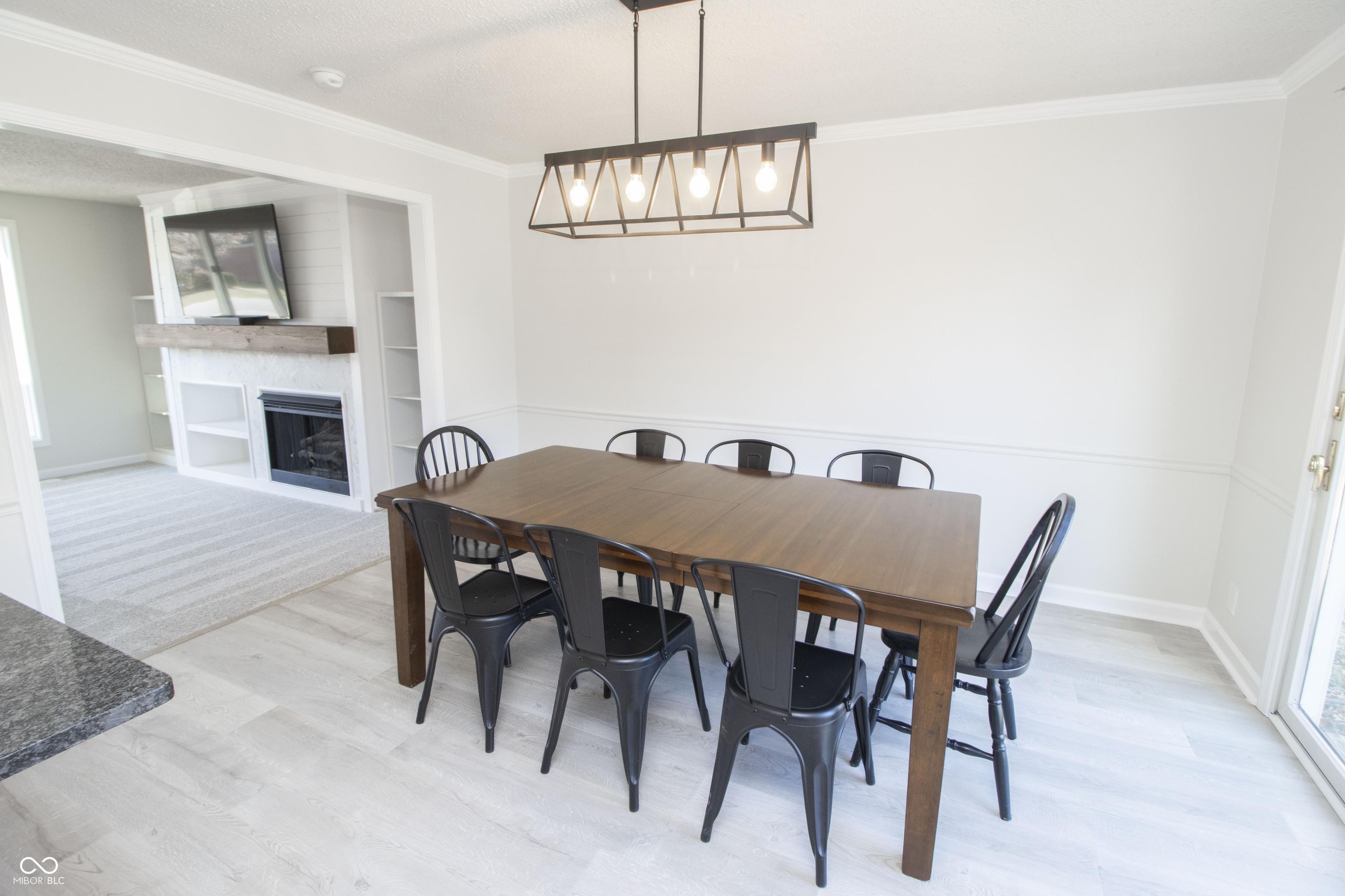 10515 Collingswood Road Fishers, IN 46037 - Photo 40 of 73