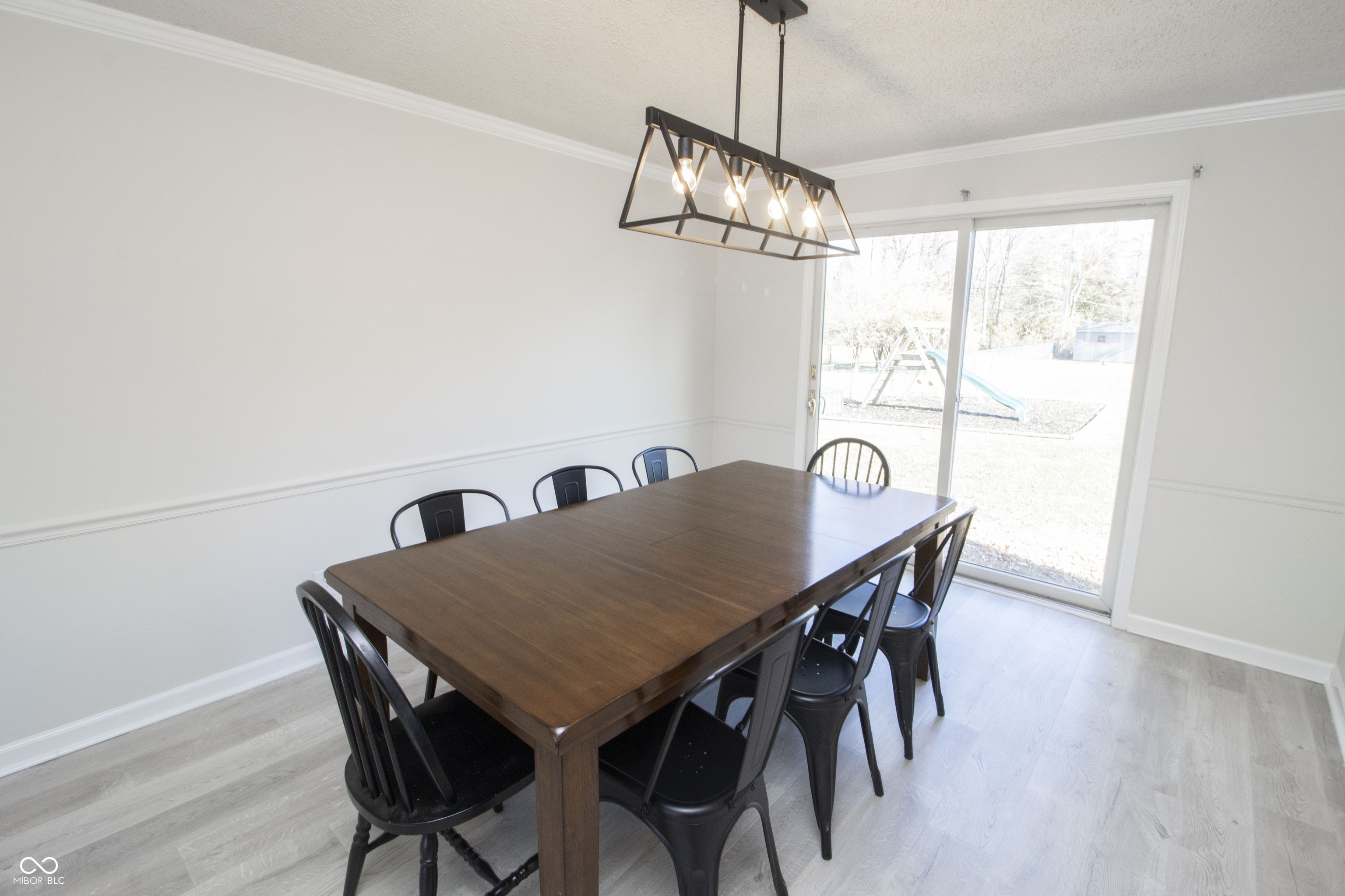 10515 Collingswood Road Fishers, IN 46037 - Photo 41 of 73