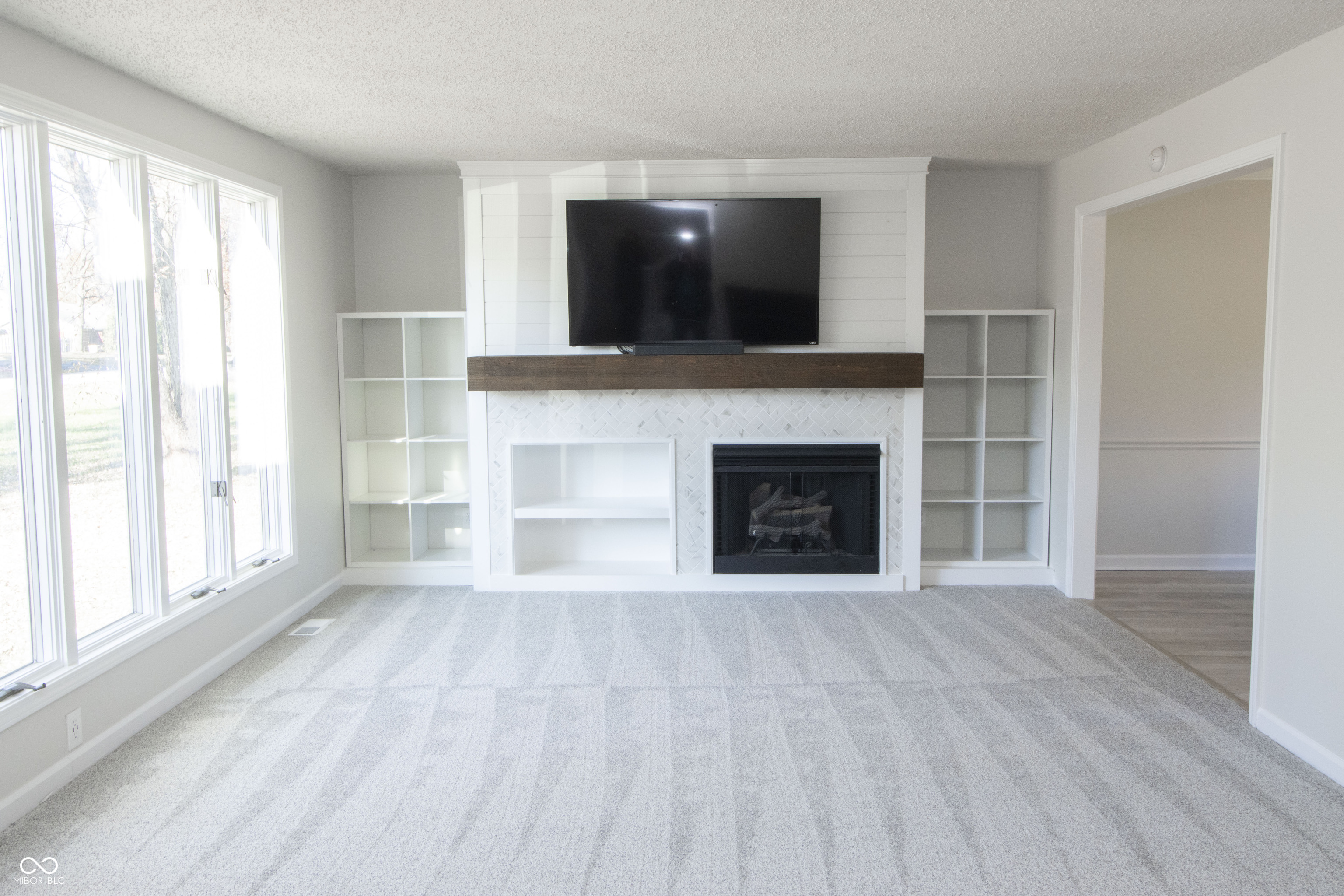 10515 Collingswood Road Fishers, IN 46037 - Photo 42 of 73