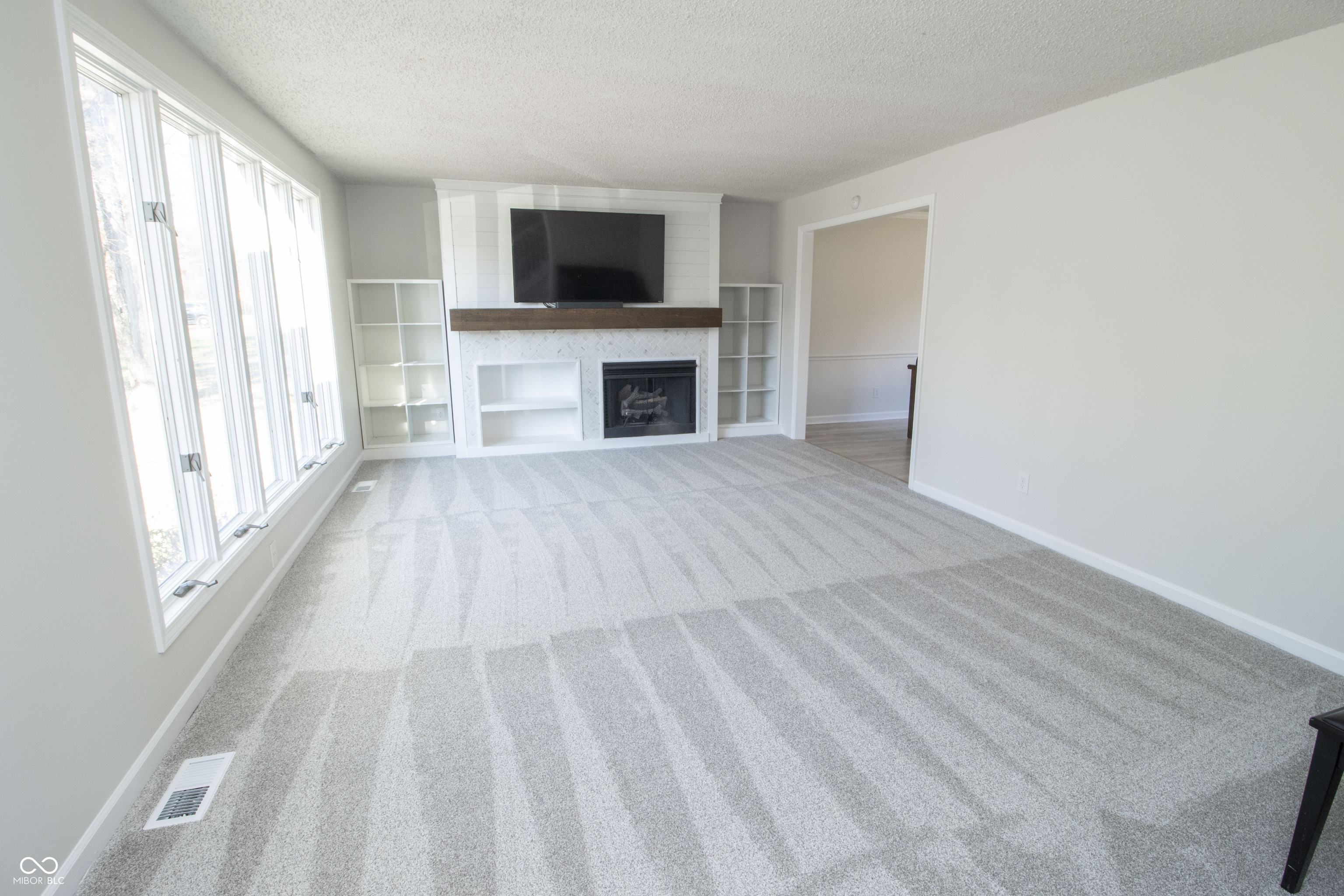 10515 Collingswood Road Fishers, IN 46037 - Photo 43 of 73