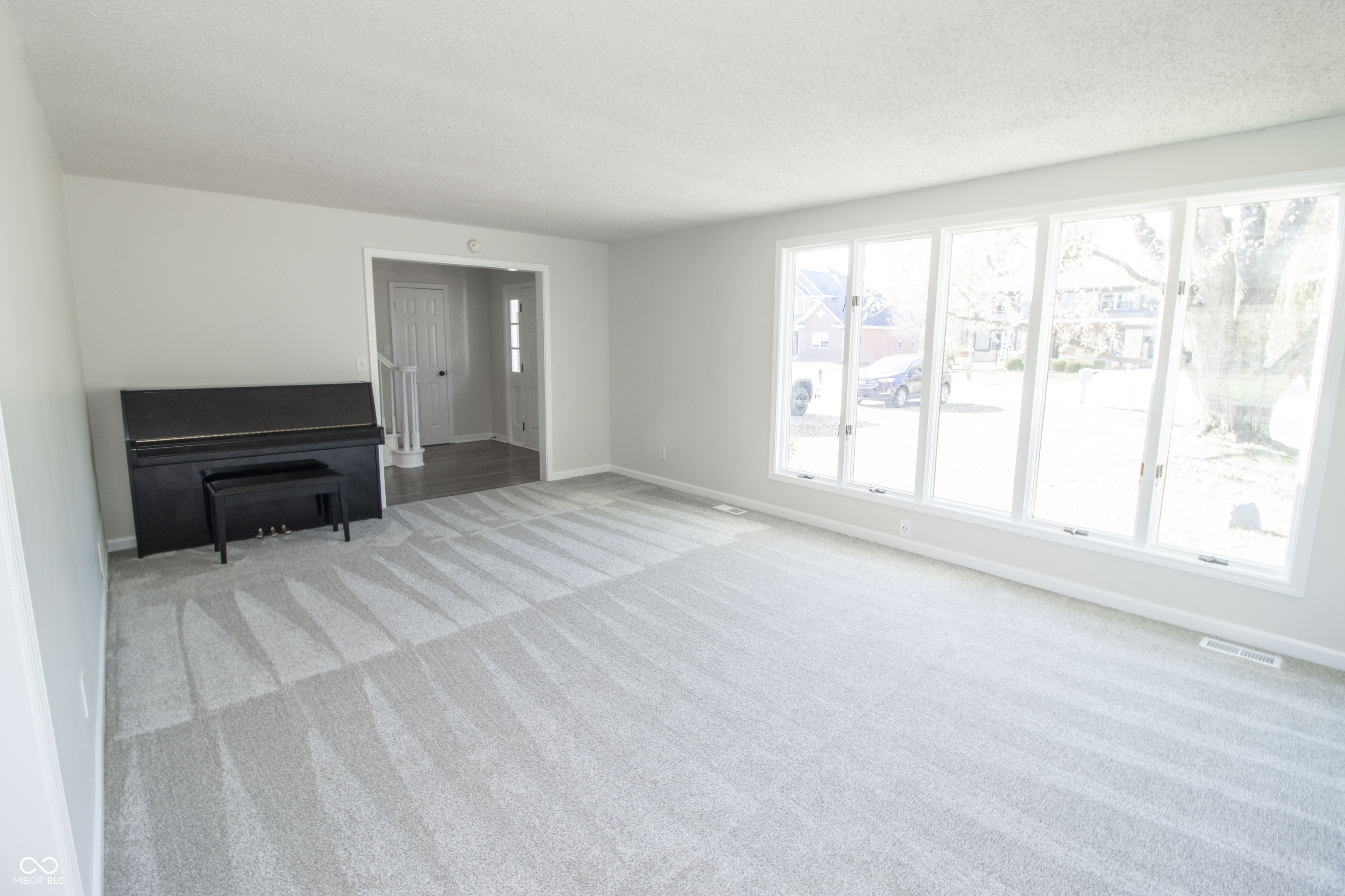 10515 Collingswood Road Fishers, IN 46037 - Photo 44 of 73