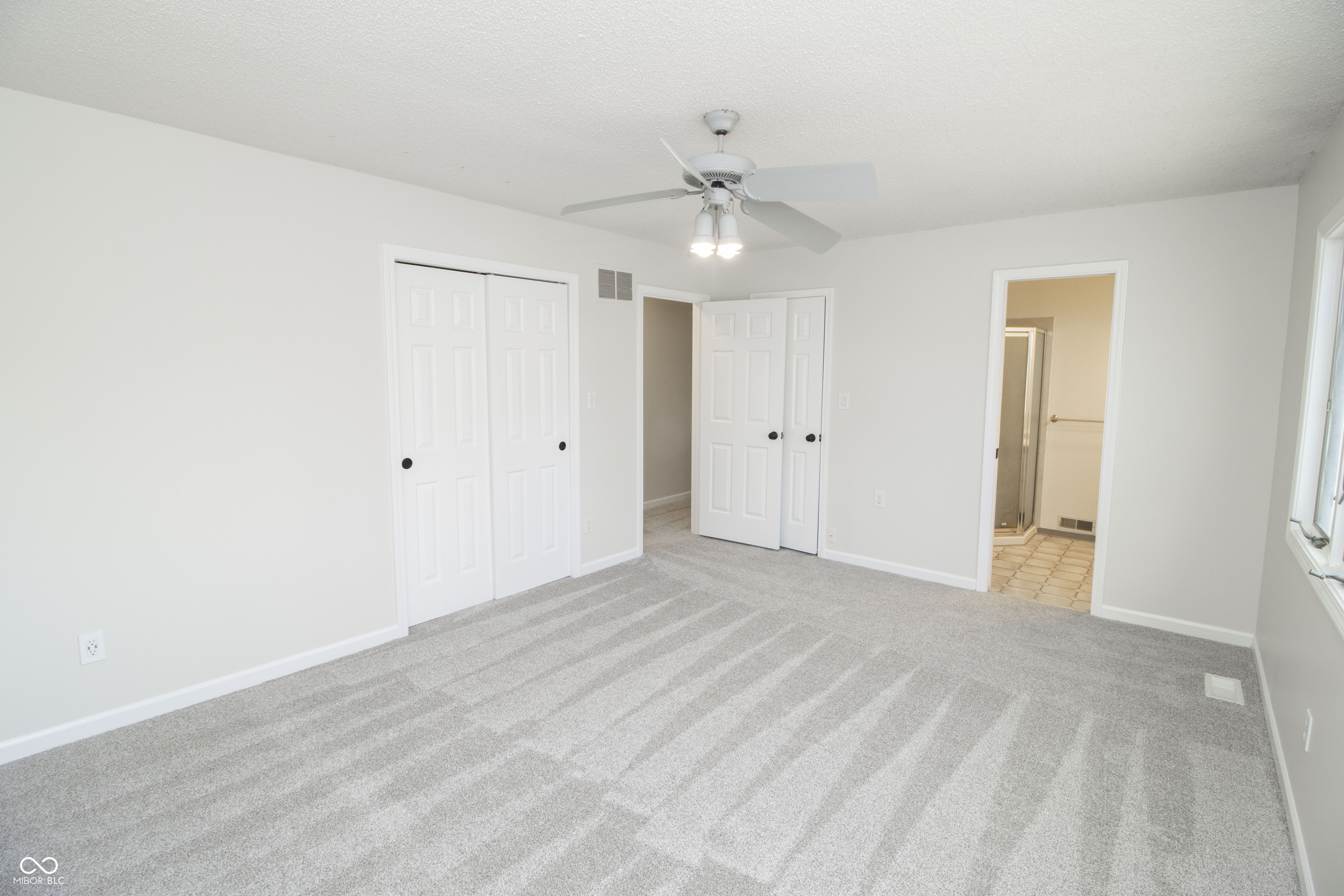 10515 Collingswood Road Fishers, IN 46037 - Photo 45 of 73