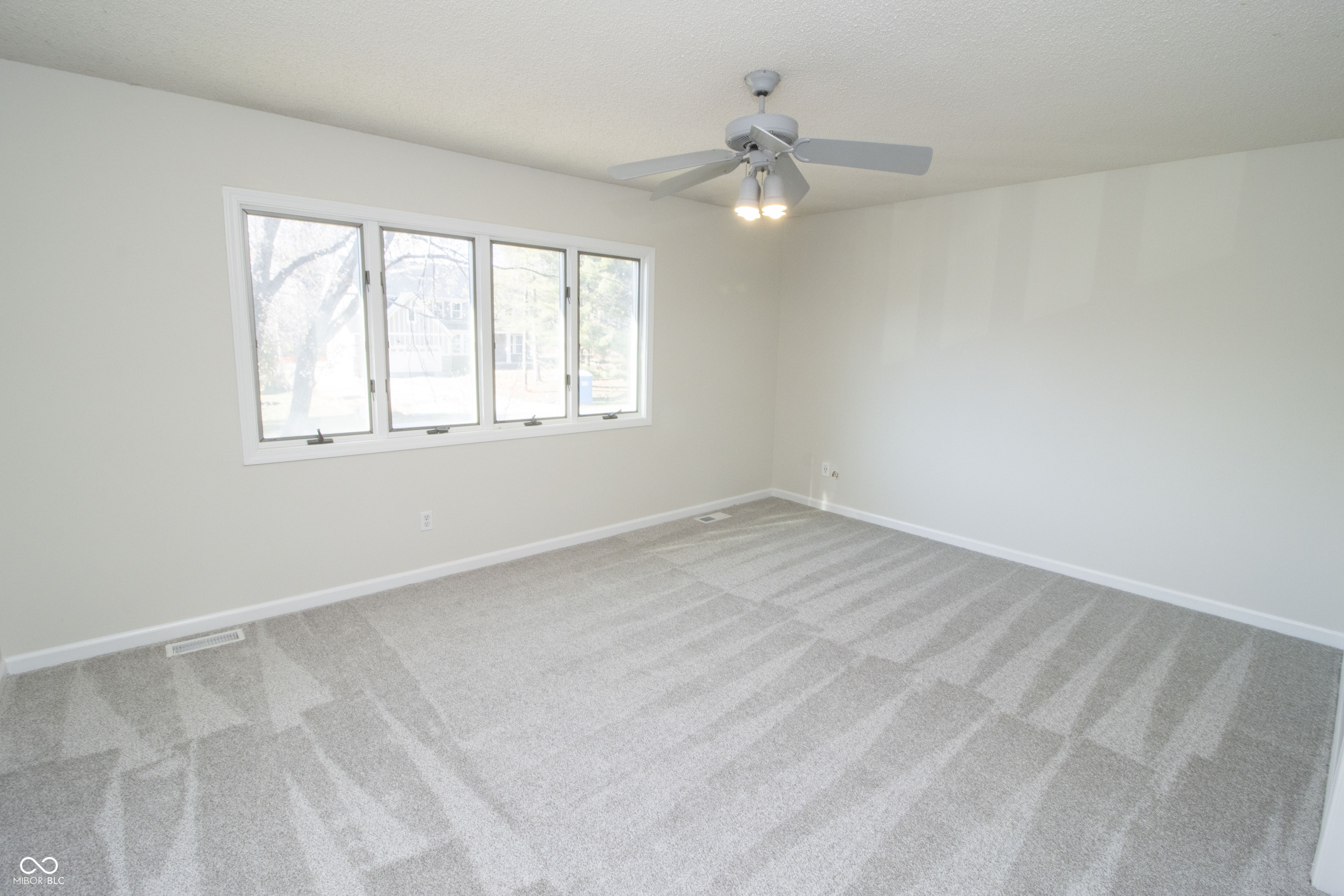 10515 Collingswood Road Fishers, IN 46037 - Photo 46 of 73