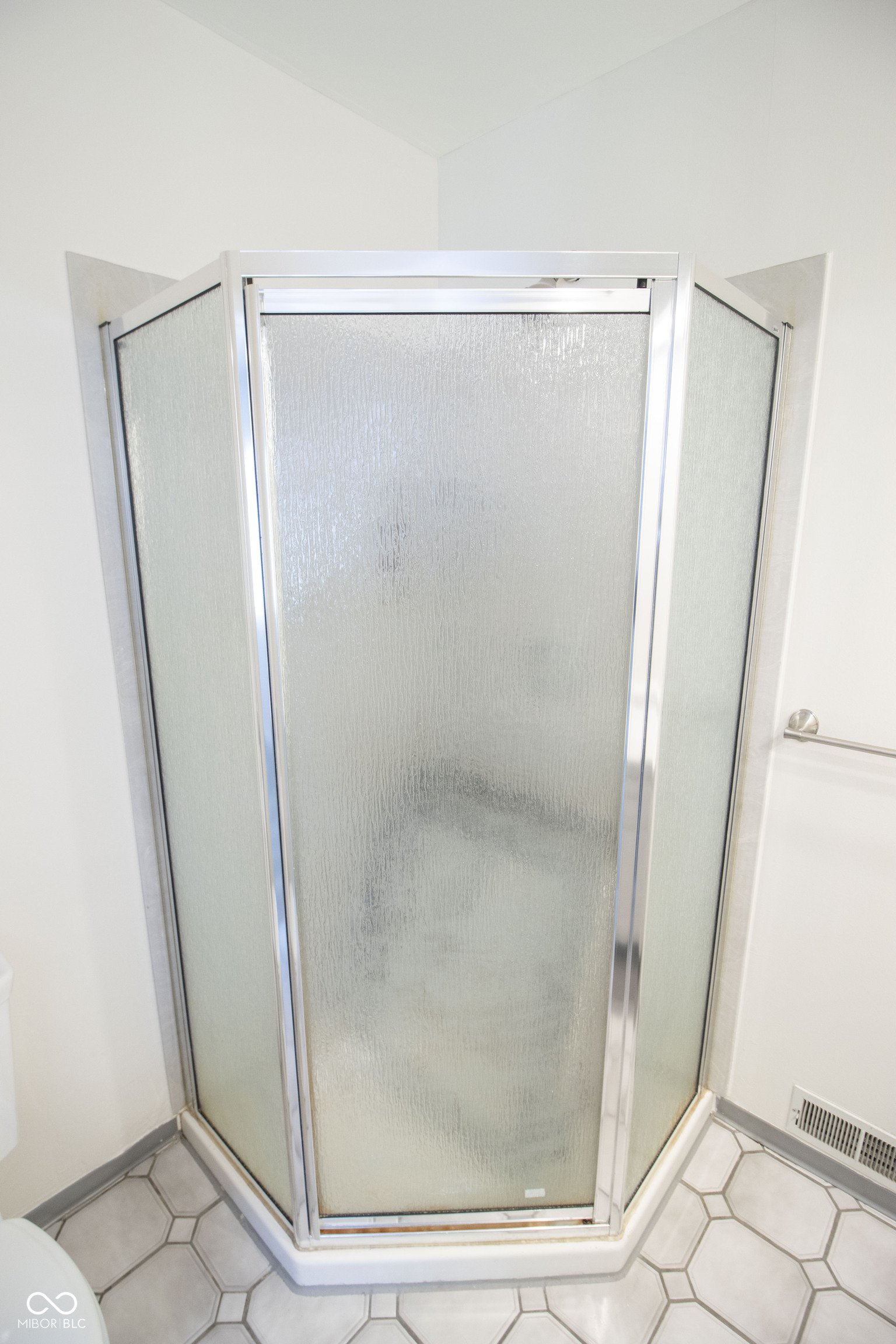 10515 Collingswood Road Fishers, IN 46037 - Photo 48 of 73