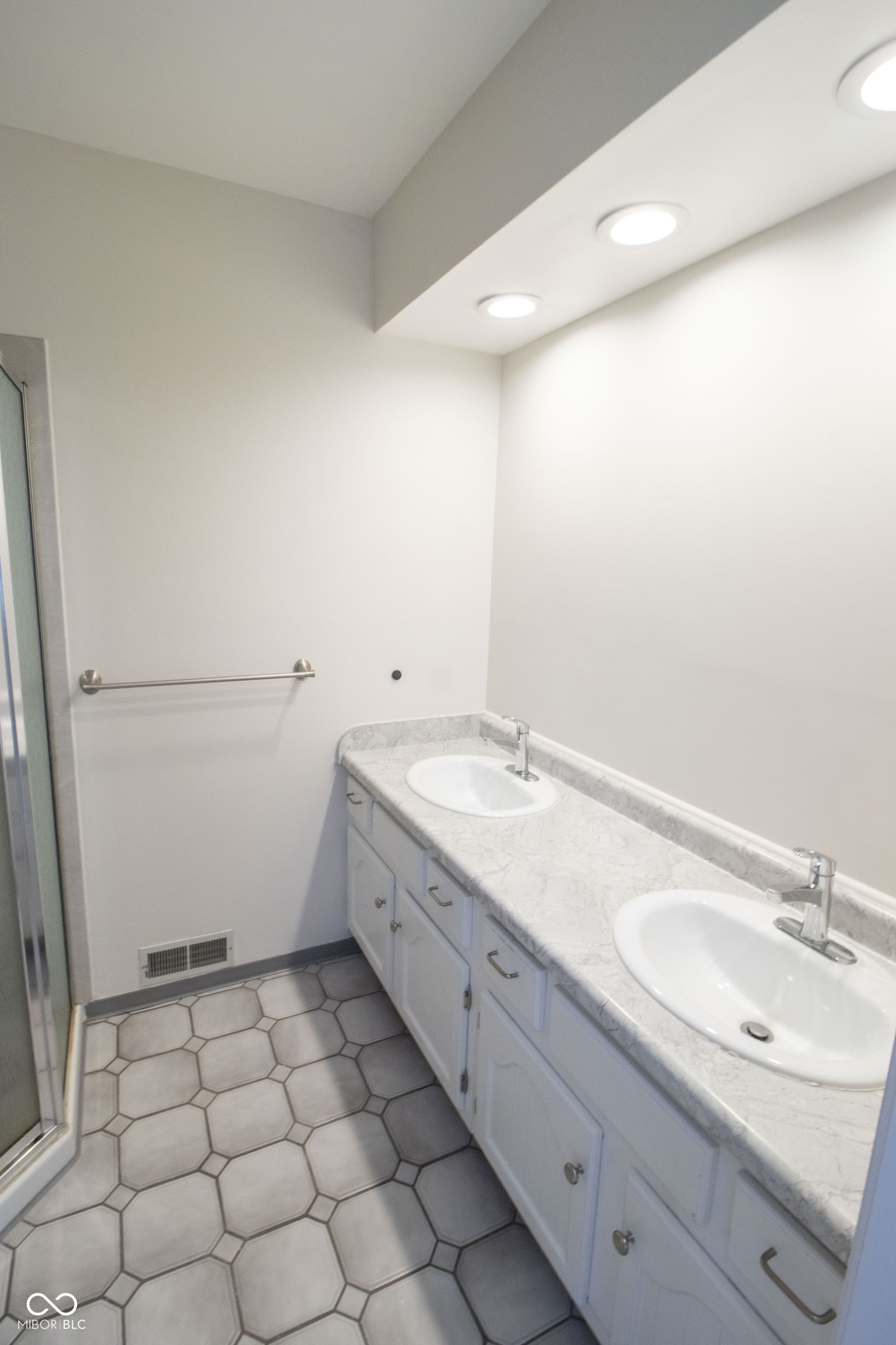 10515 Collingswood Road Fishers, IN 46037 - Photo 49 of 73