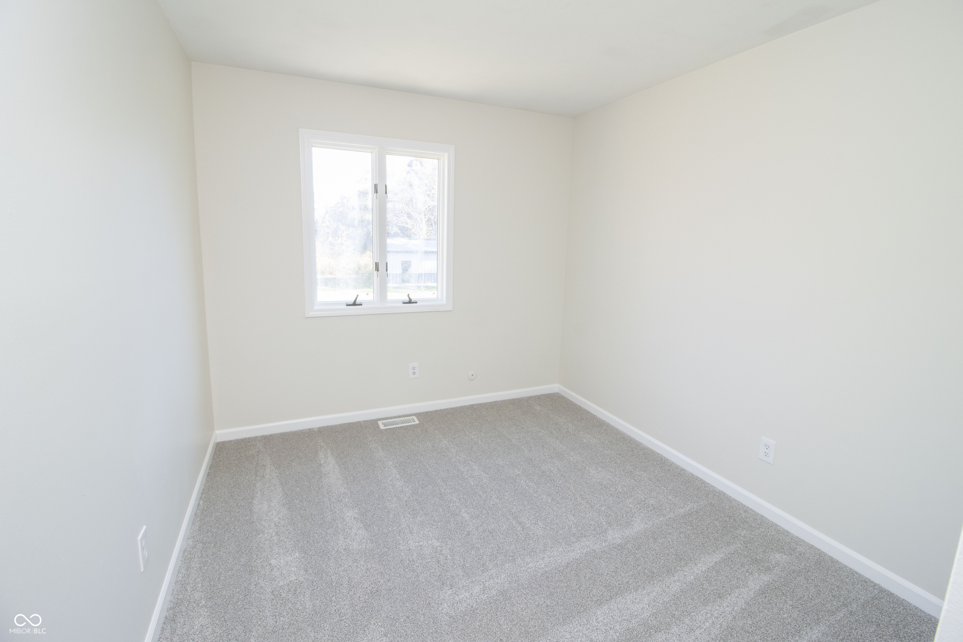 10515 Collingswood Road Fishers, IN 46037 - Photo 50 of 73