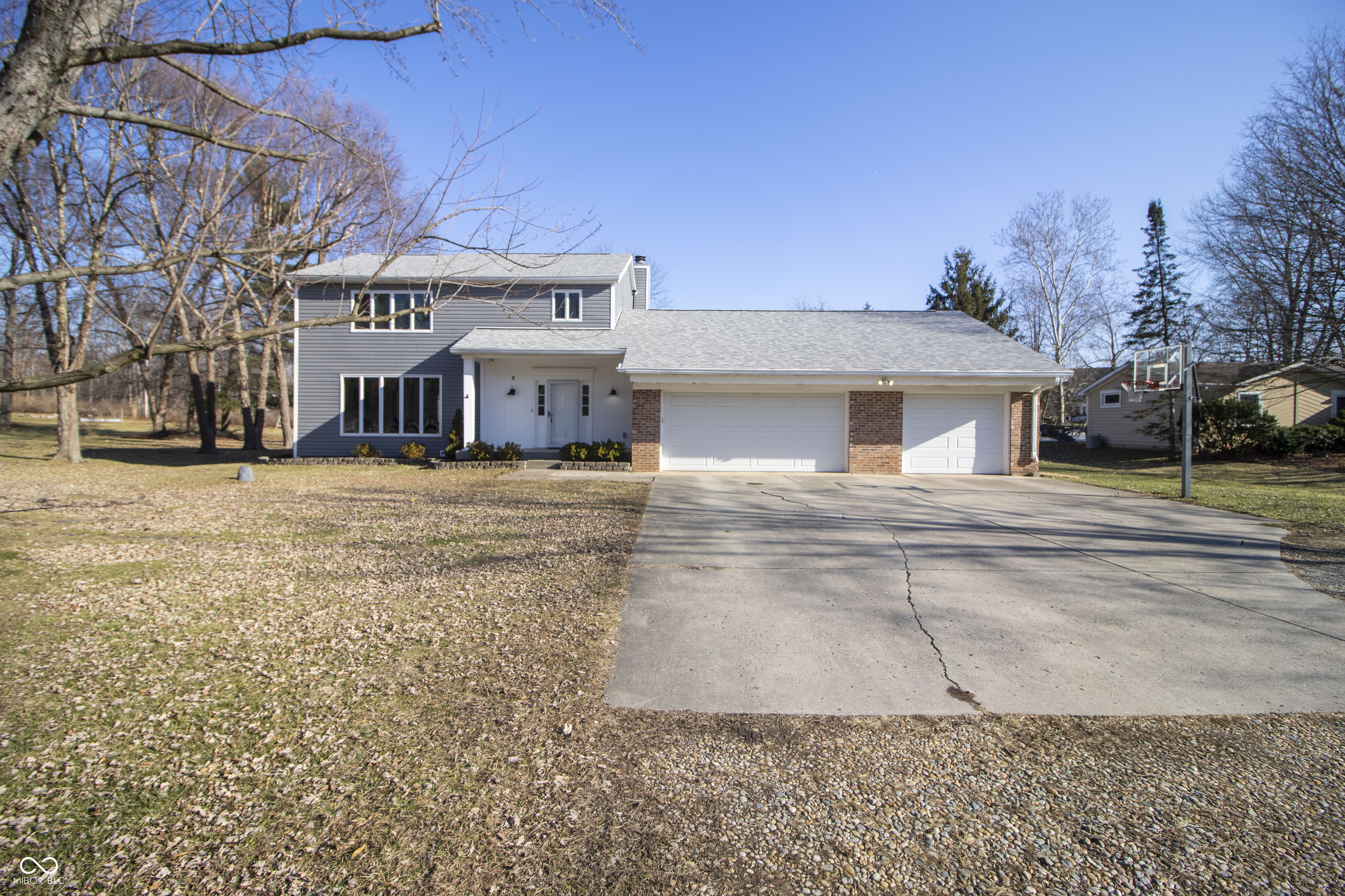 10515 Collingswood Road Fishers, IN 46037 - Photo 5 of 73
