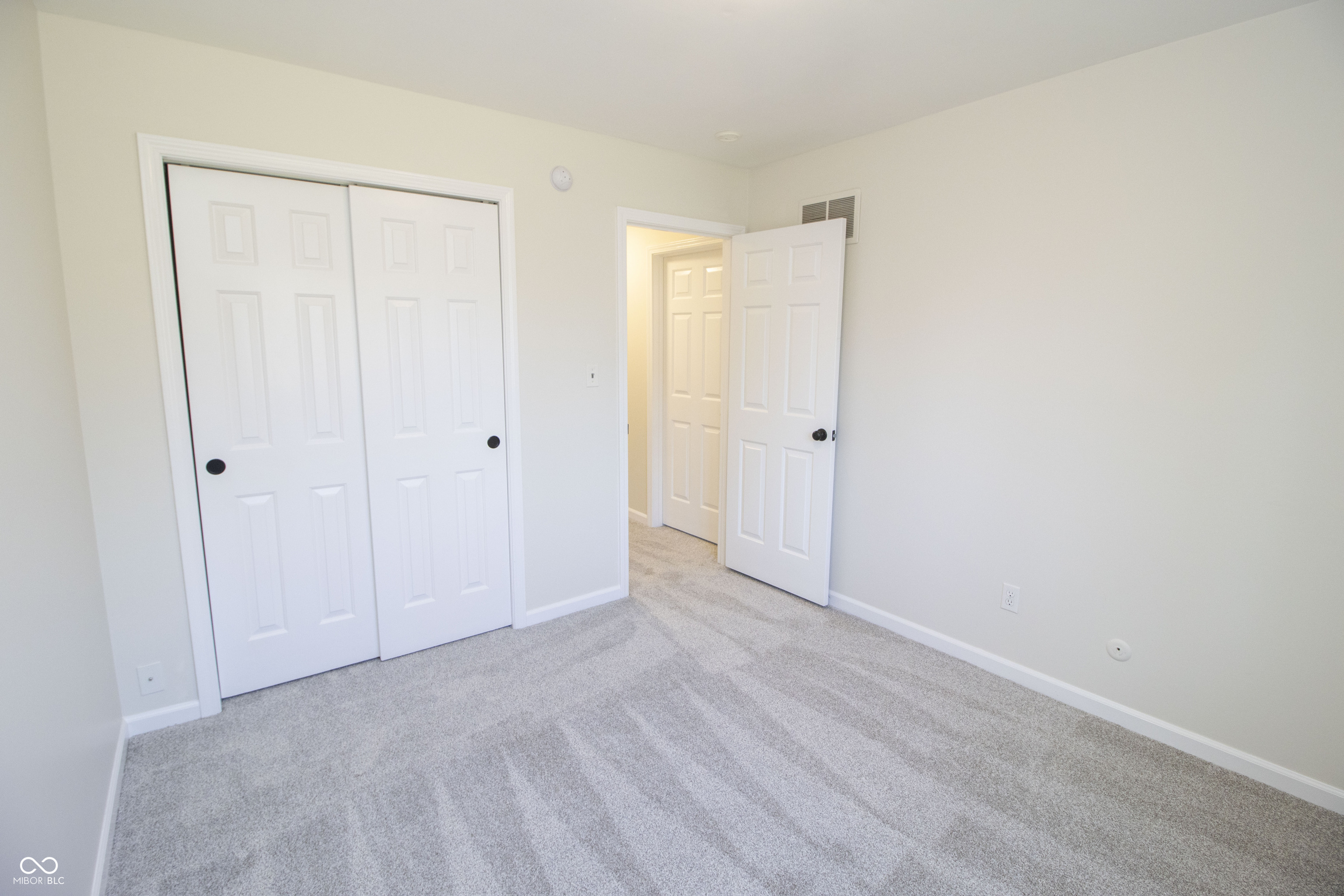 10515 Collingswood Road Fishers, IN 46037 - Photo 51 of 73