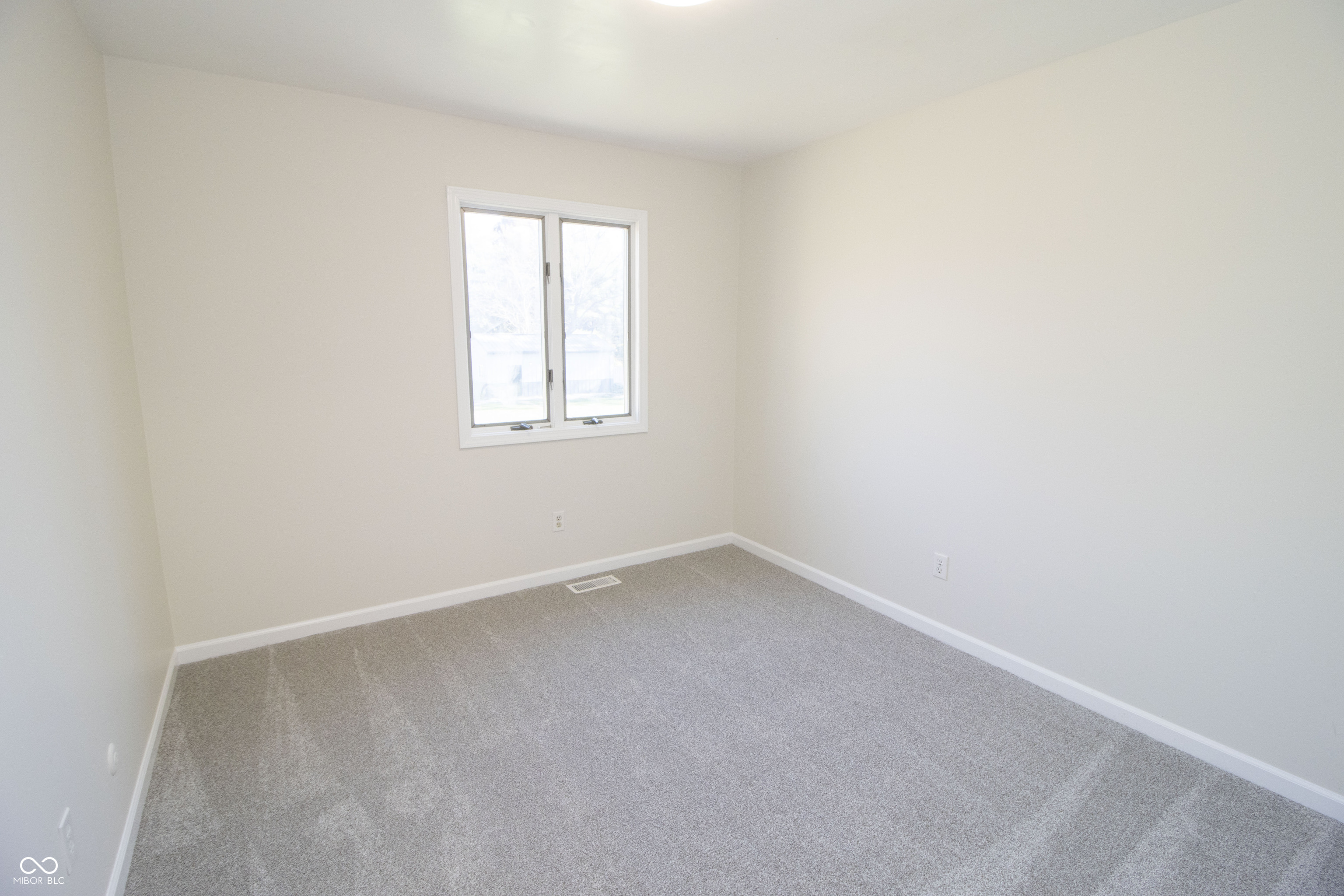 10515 Collingswood Road Fishers, IN 46037 - Photo 52 of 73