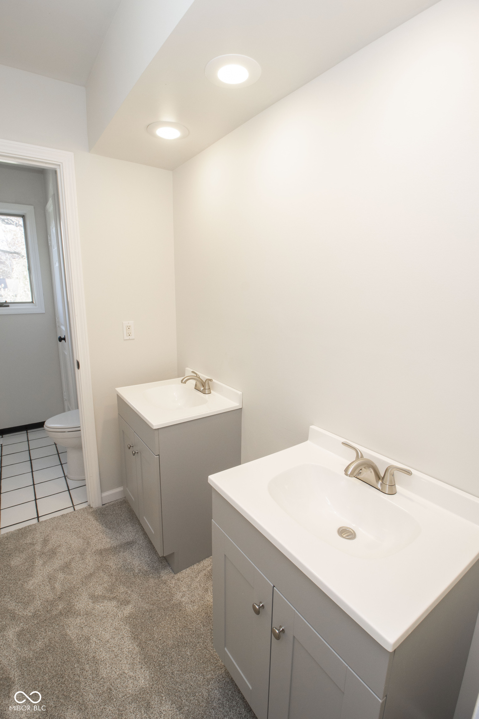 10515 Collingswood Road Fishers, IN 46037 - Photo 53 of 73