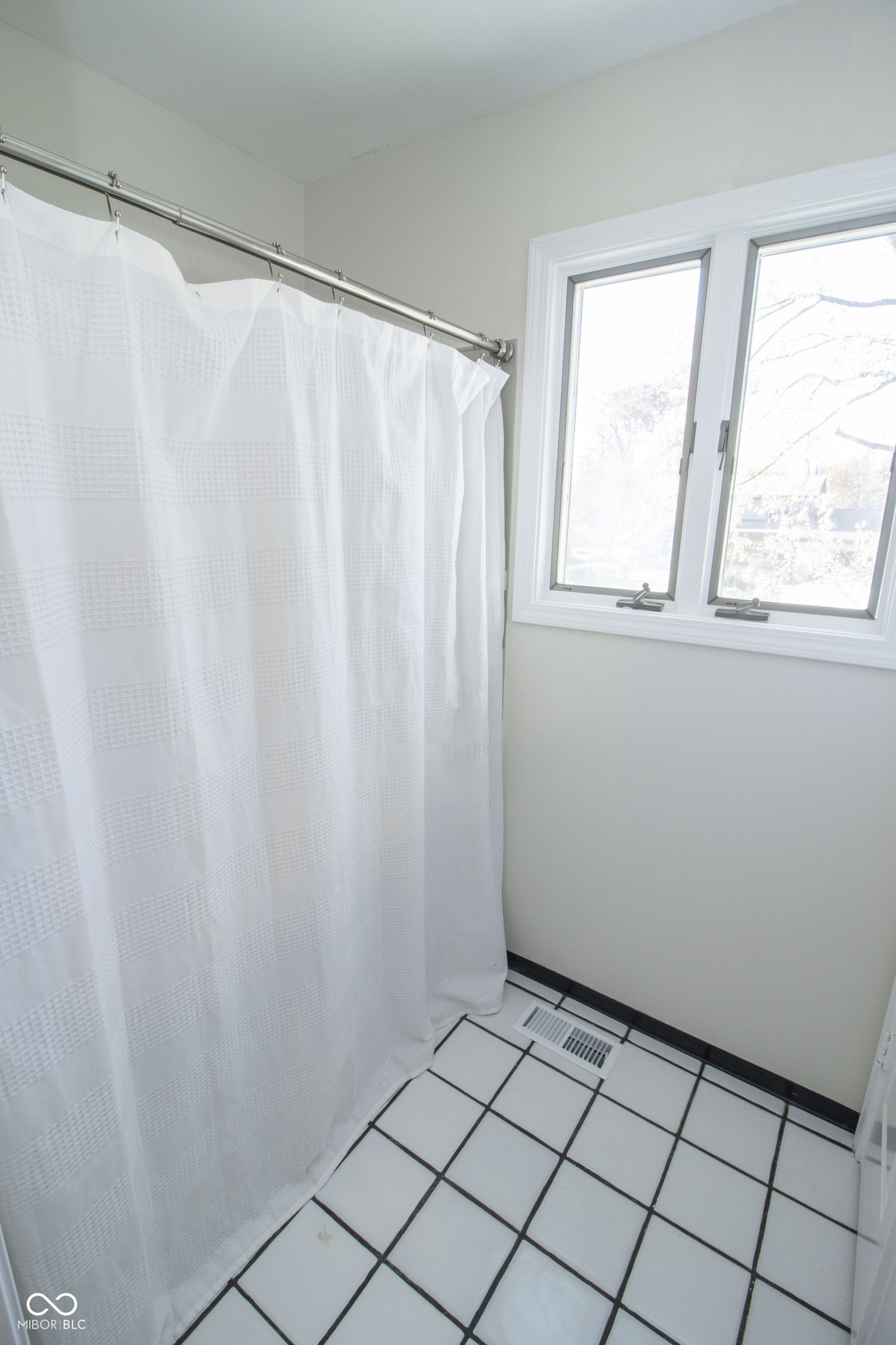 10515 Collingswood Road Fishers, IN 46037 - Photo 54 of 73