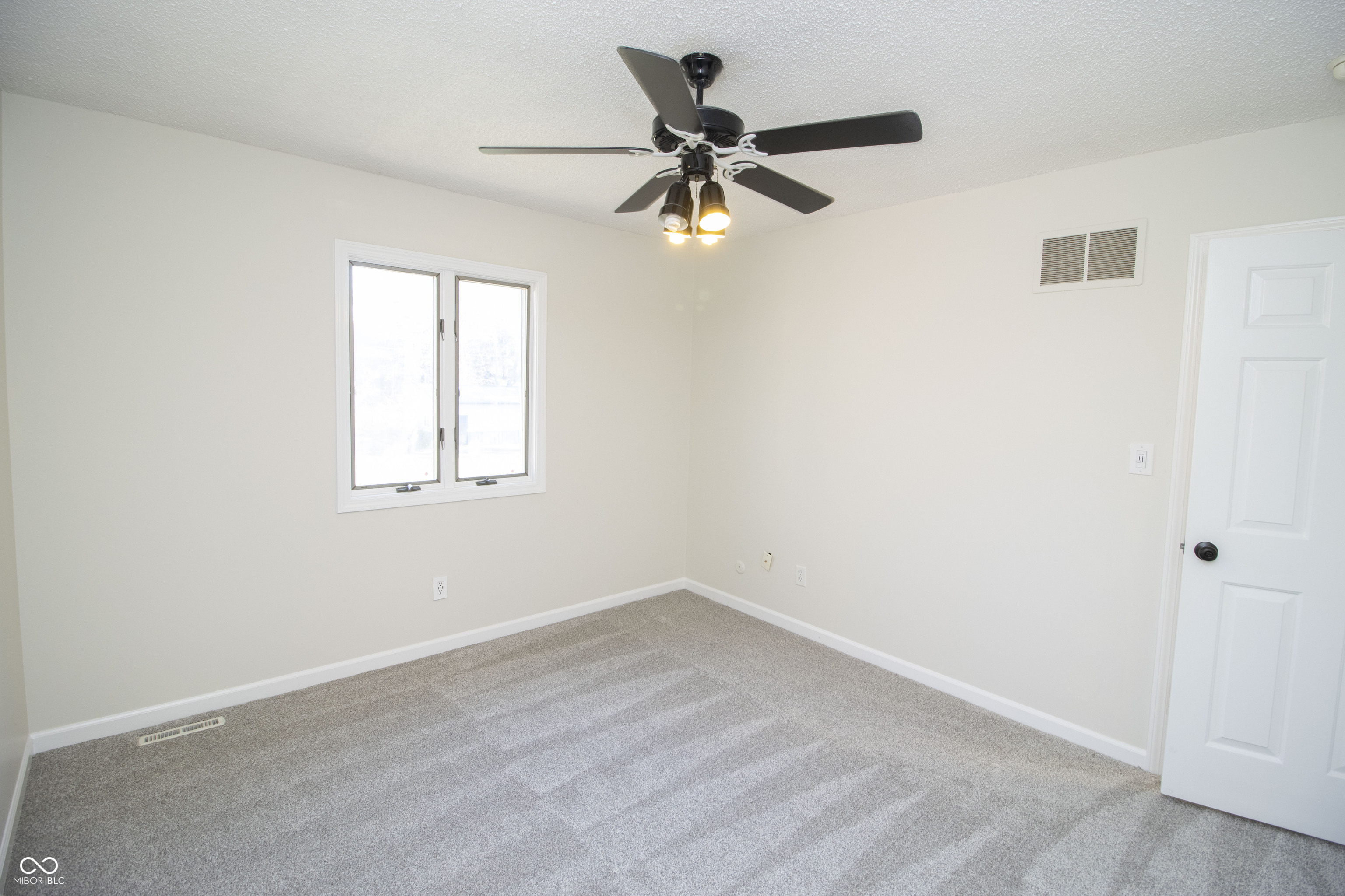 10515 Collingswood Road Fishers, IN 46037 - Photo 55 of 73