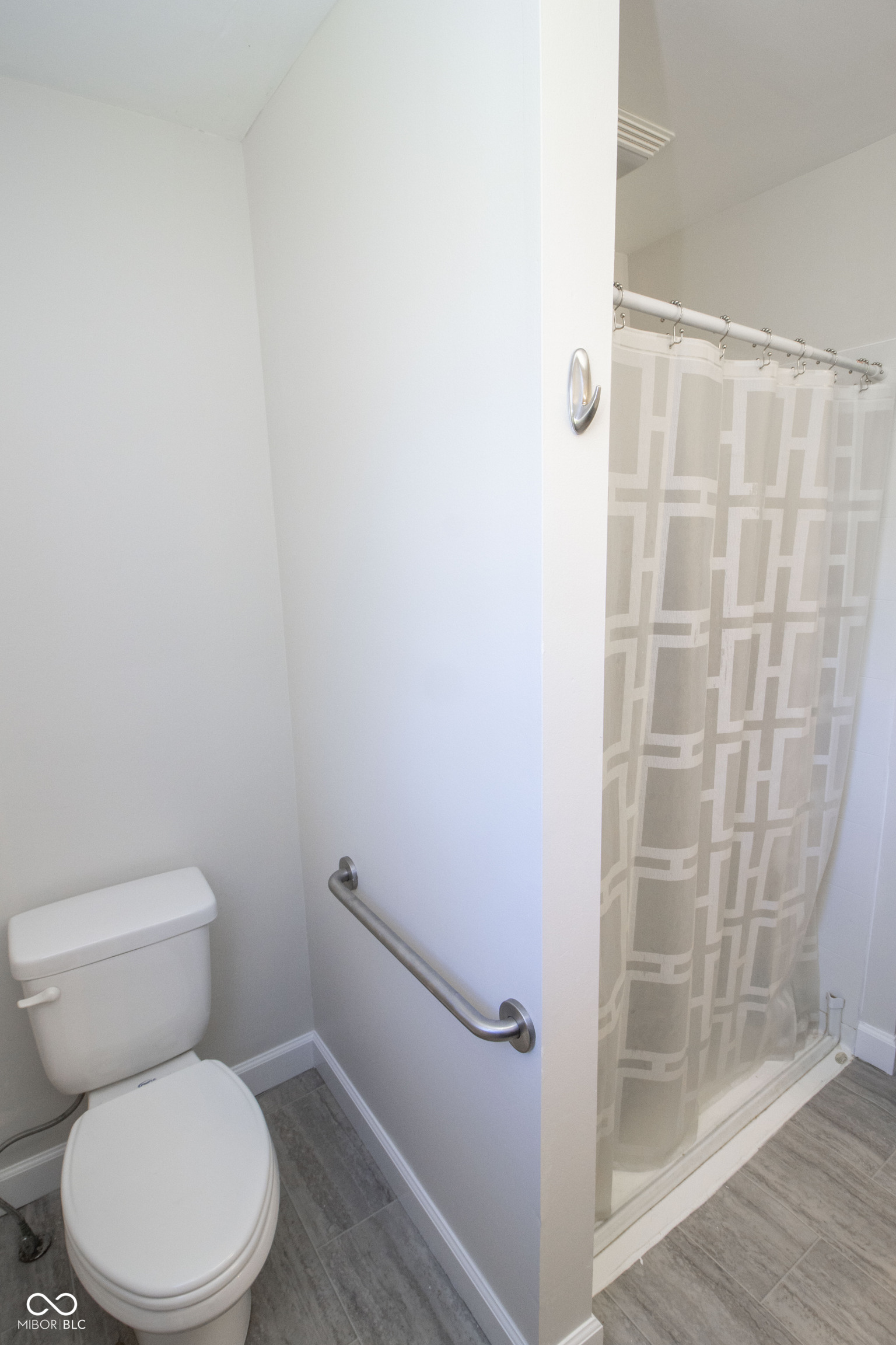 10515 Collingswood Road Fishers, IN 46037 - Photo 57 of 73