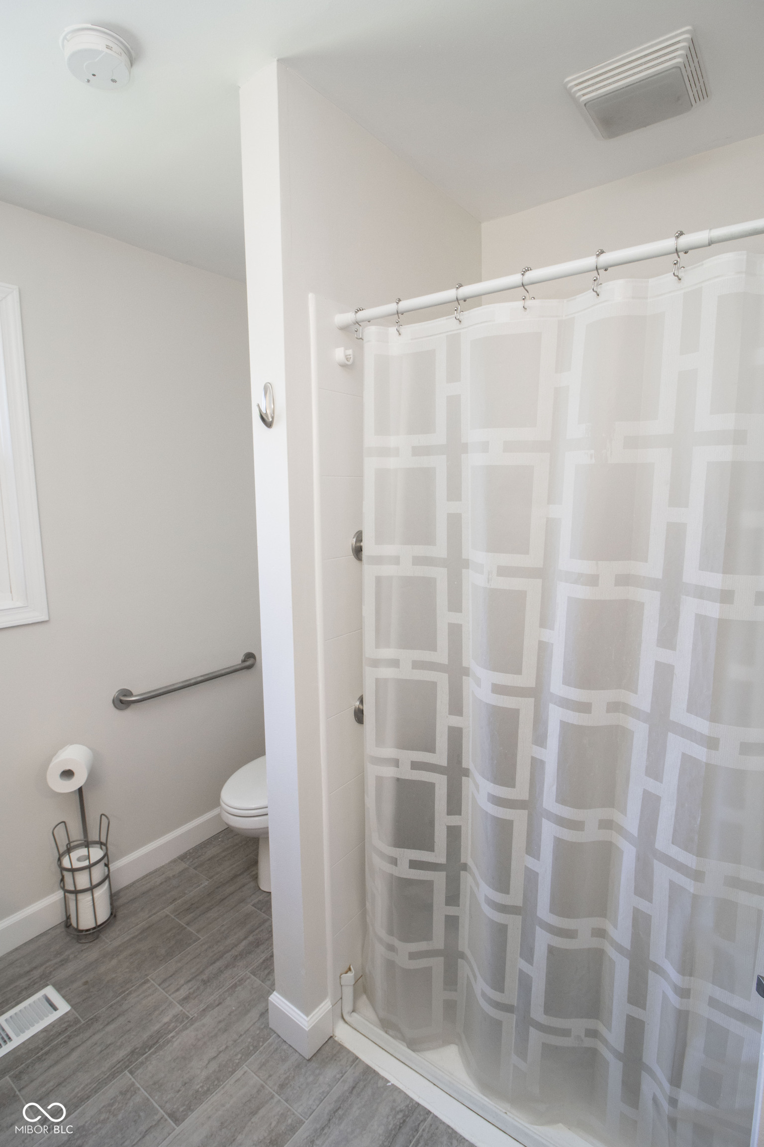 10515 Collingswood Road Fishers, IN 46037 - Photo 59 of 73