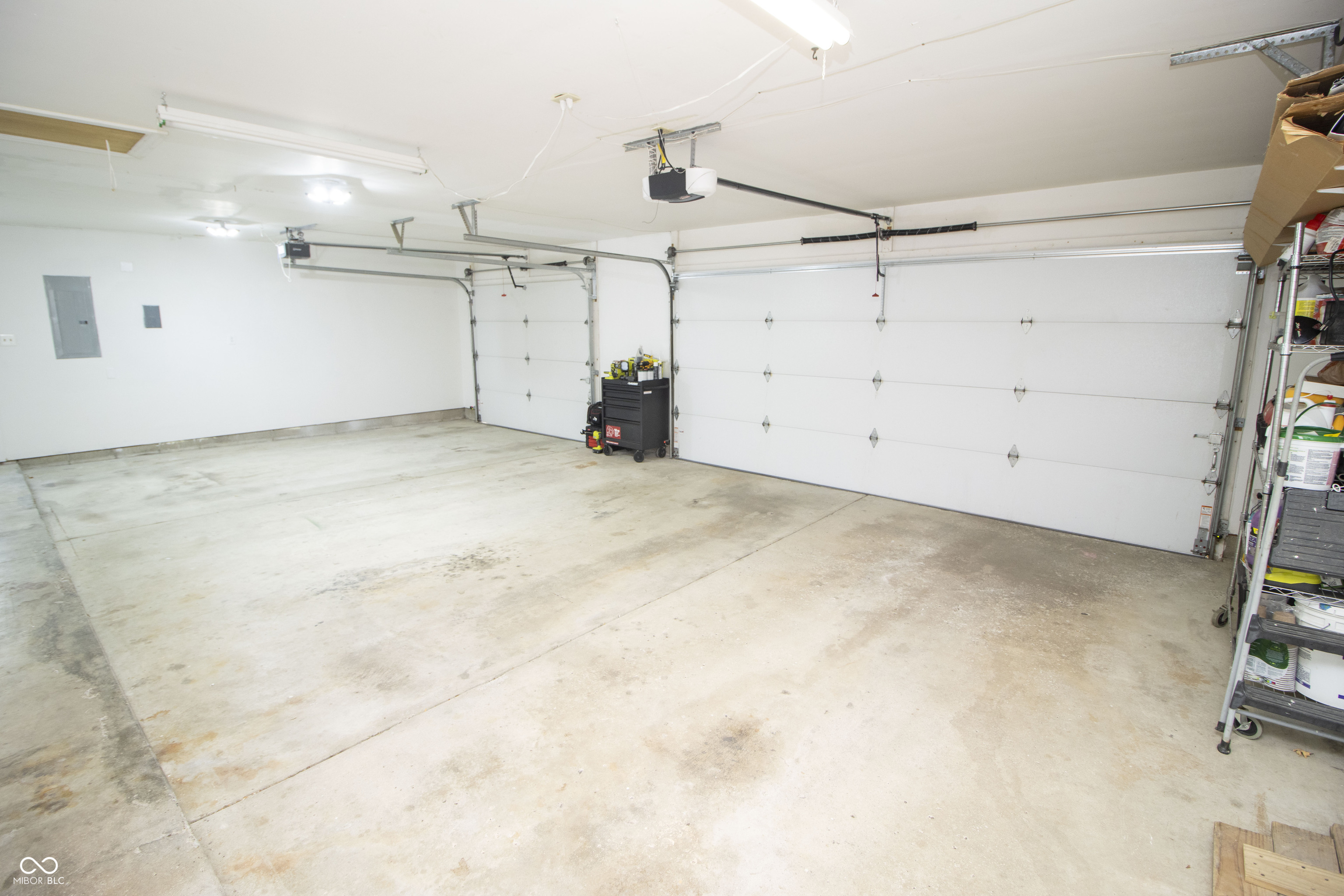 10515 Collingswood Road Fishers, IN 46037 - Photo 60 of 73