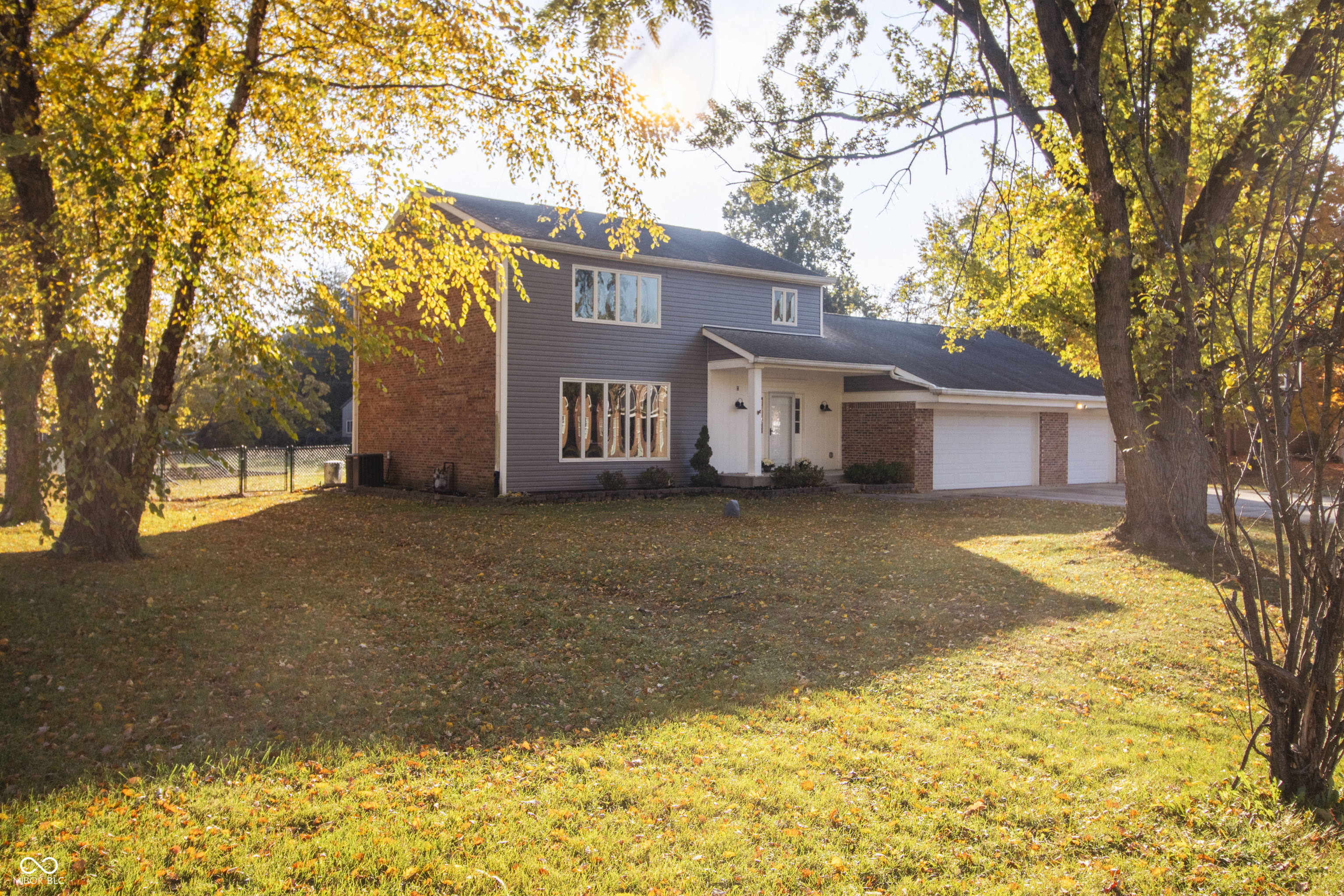 10515 Collingswood Road Fishers, IN 46037 - Photo 6 of 73