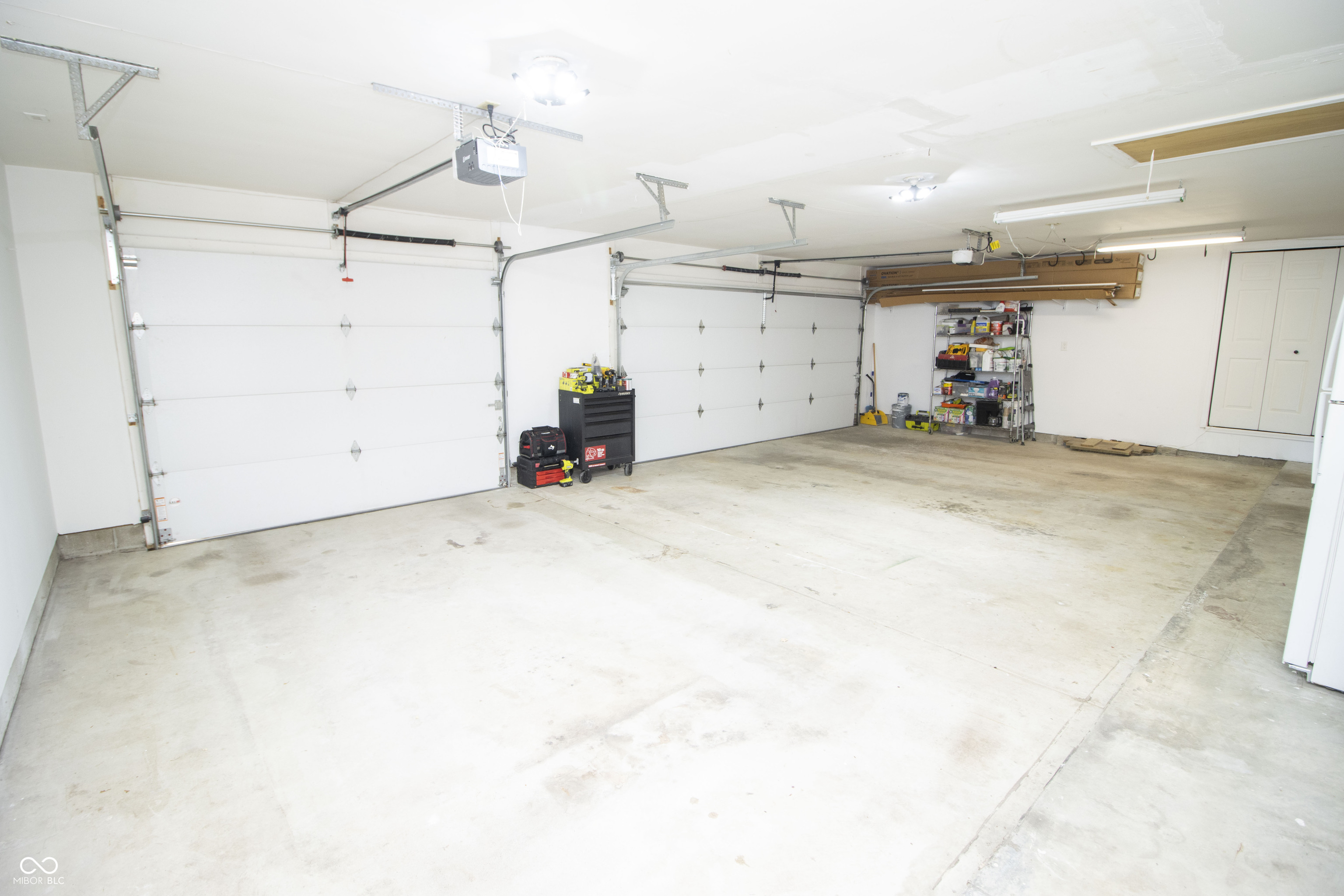 10515 Collingswood Road Fishers, IN 46037 - Photo 61 of 73