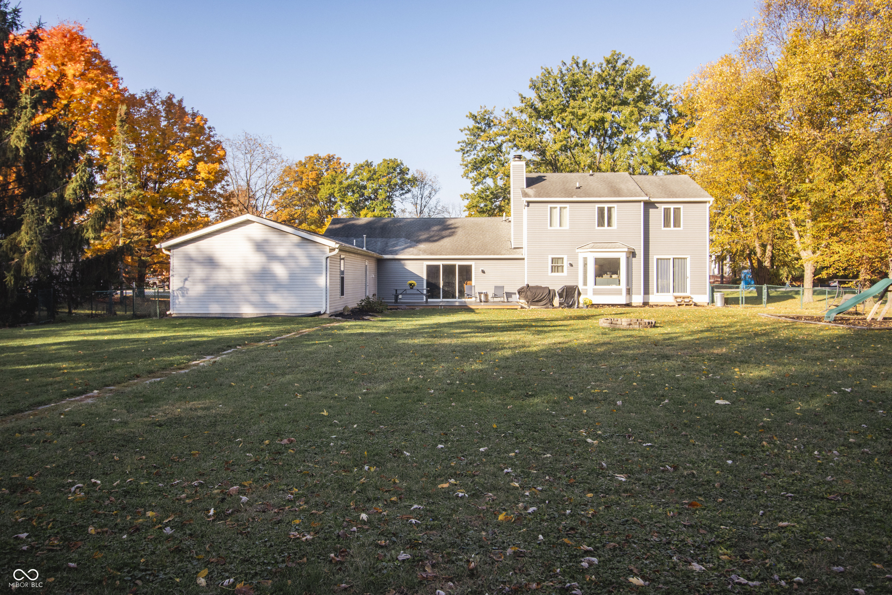 10515 Collingswood Road Fishers, IN 46037 - Photo 62 of 73