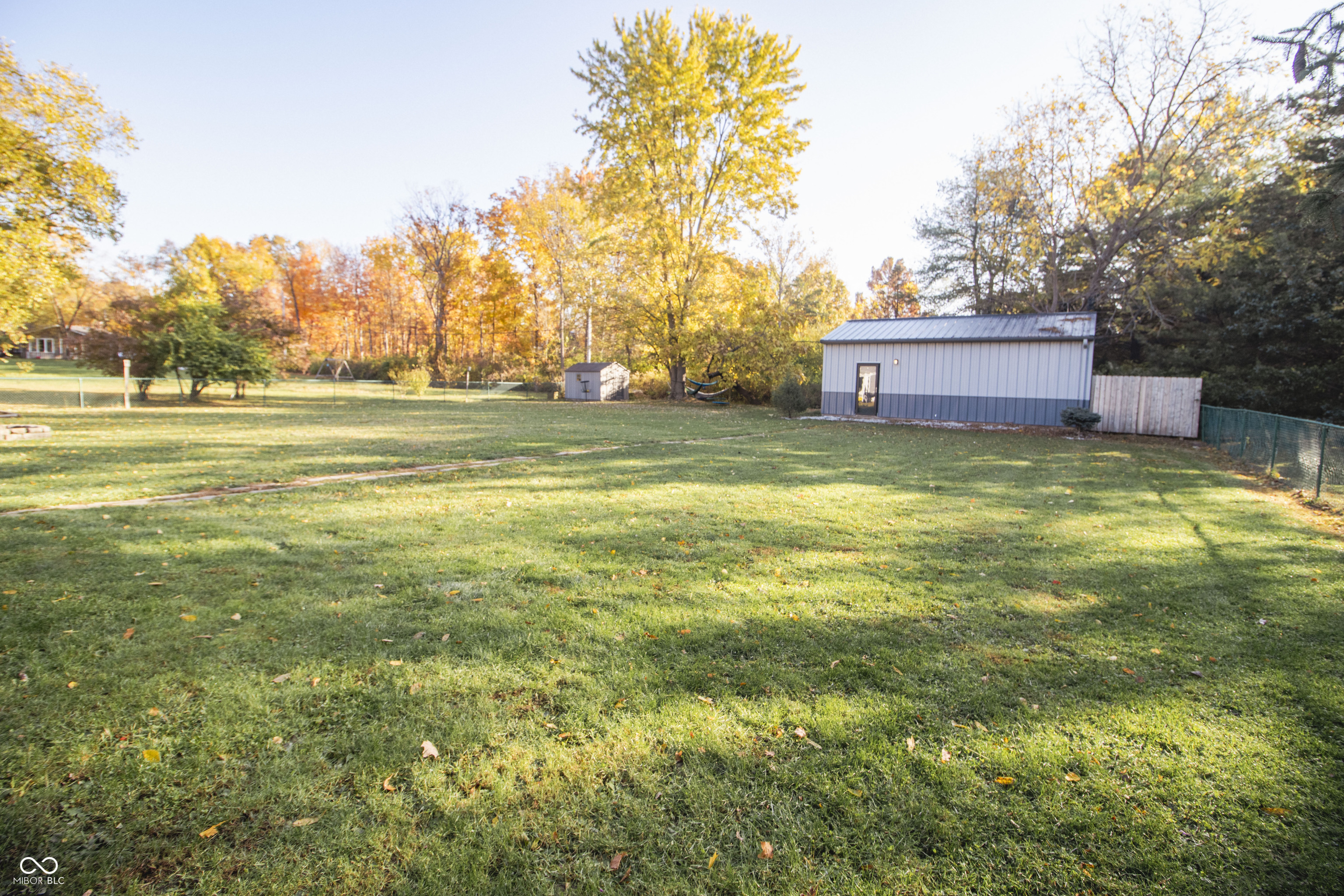 10515 Collingswood Road Fishers, IN 46037 - Photo 63 of 73