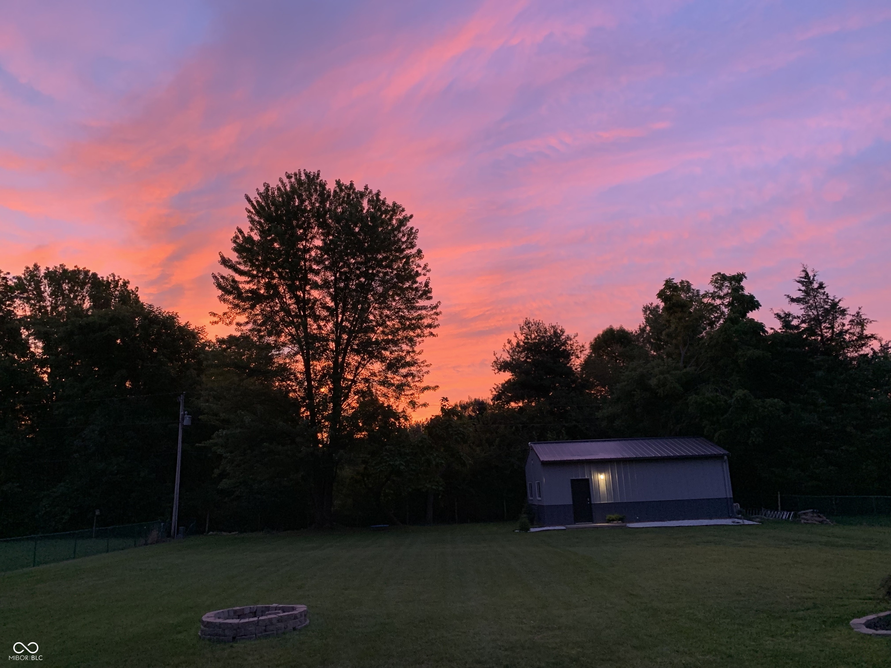 10515 Collingswood Road Fishers, IN 46037 - Photo 64 of 73