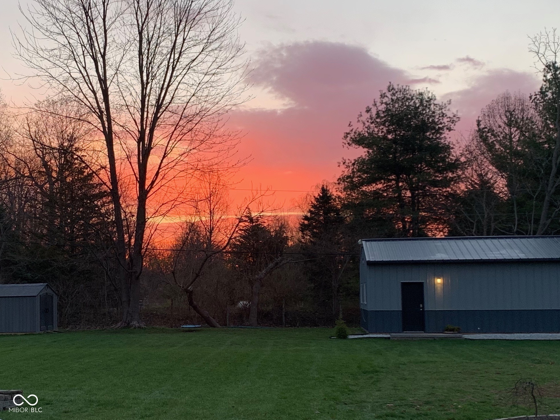 10515 Collingswood Road Fishers, IN 46037 - Photo 65 of 73