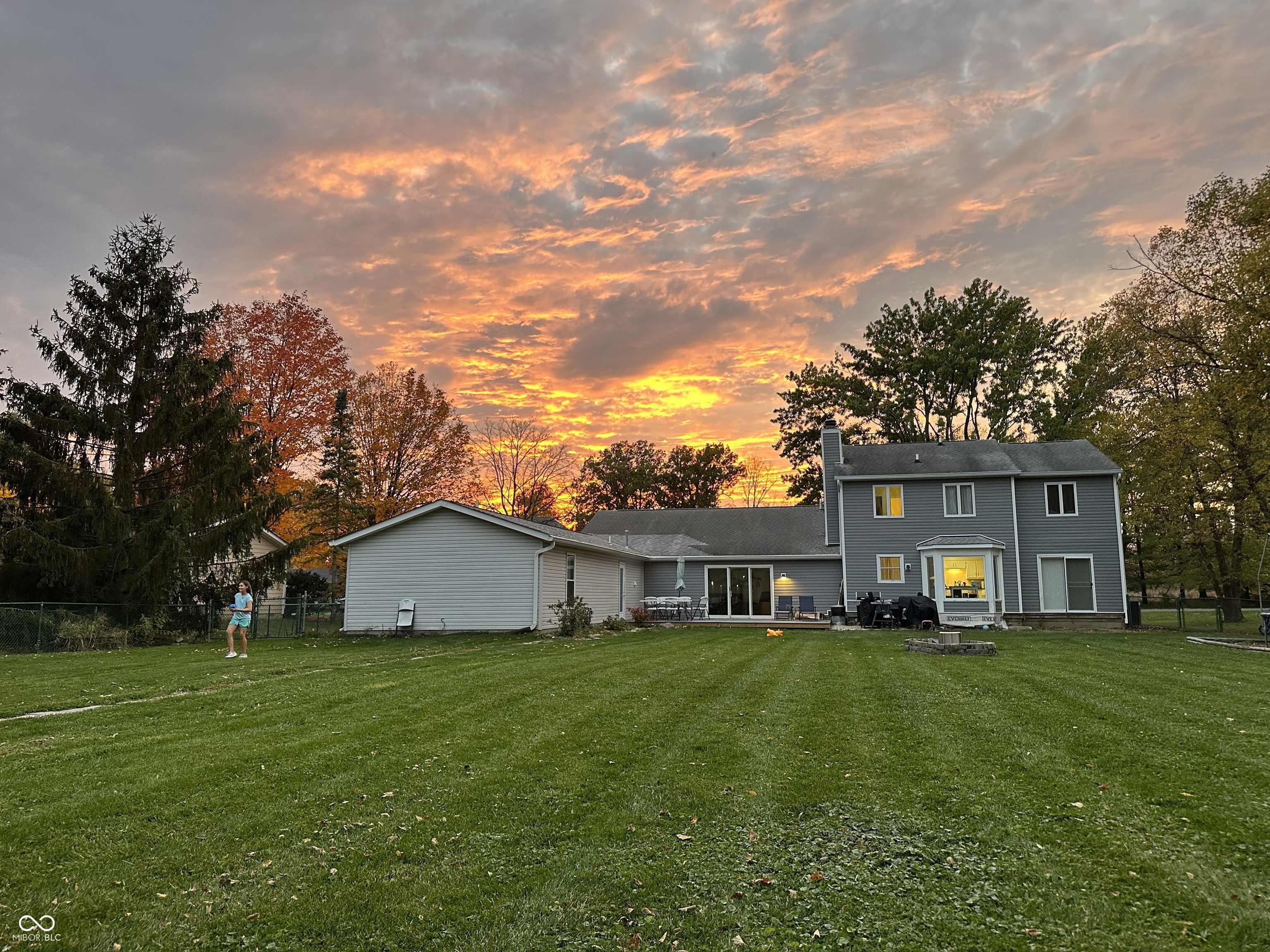 10515 Collingswood Road Fishers, IN 46037 - Photo 66 of 73