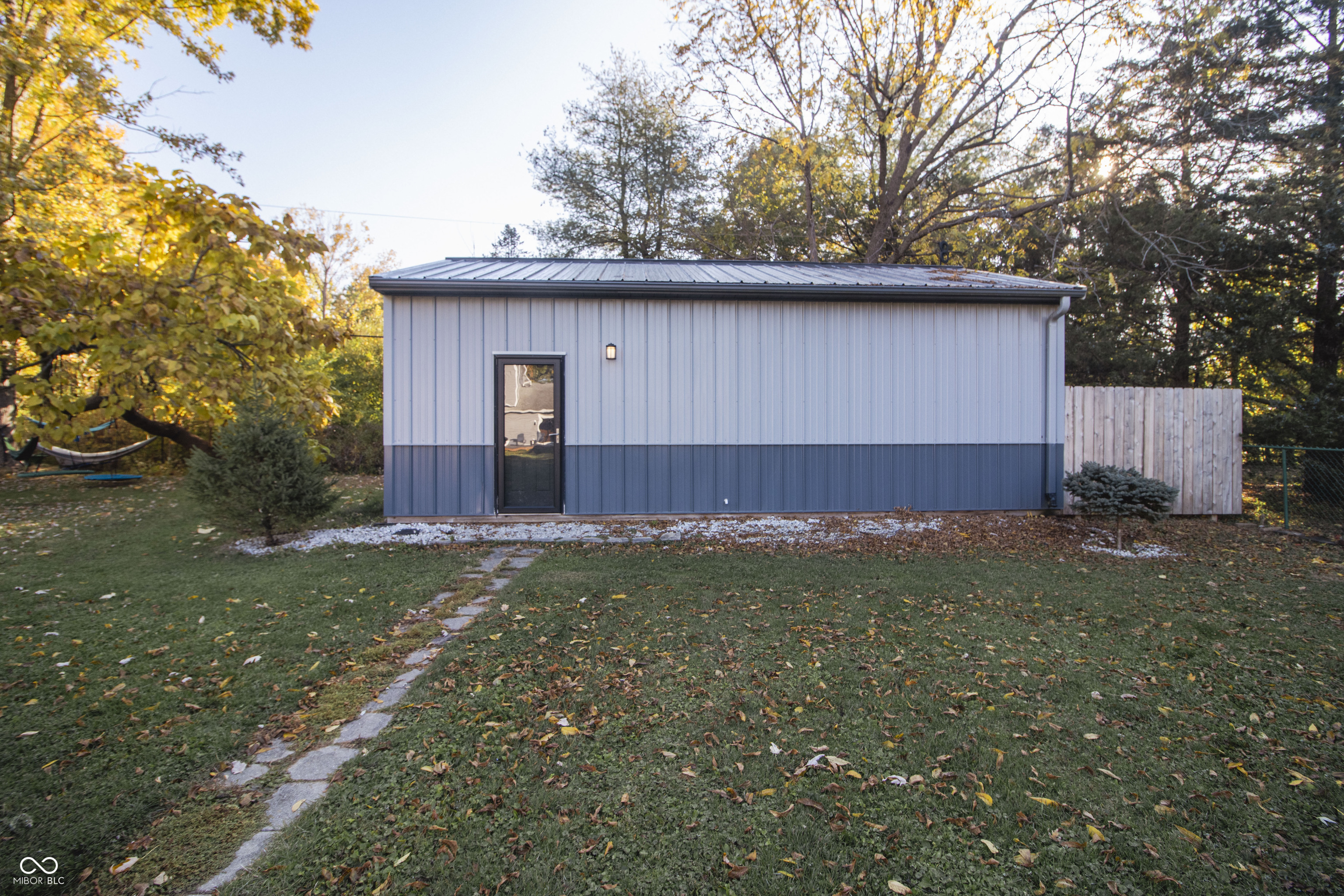 10515 Collingswood Road Fishers, IN 46037 - Photo 7 of 73