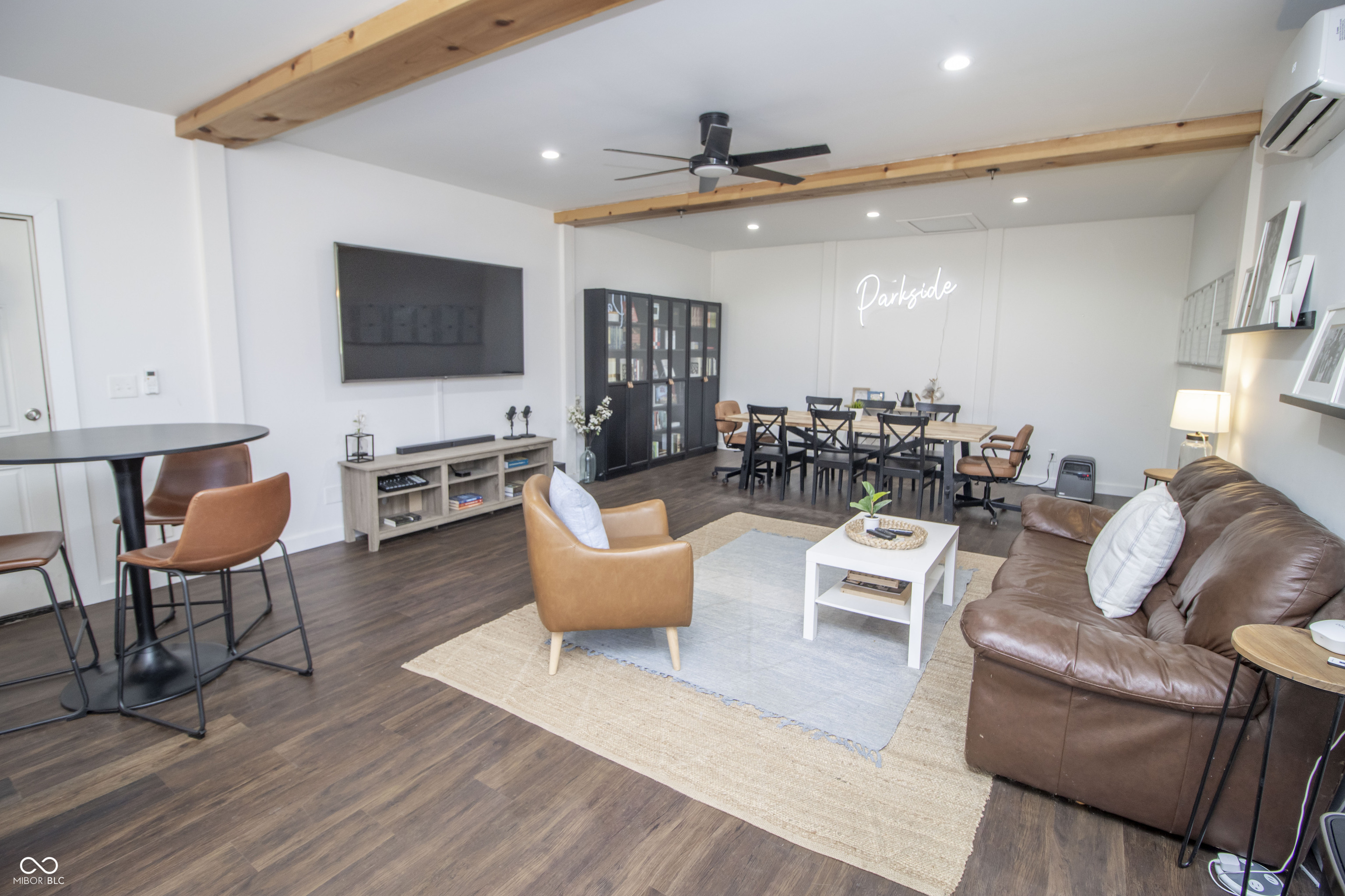 10515 Collingswood Road Fishers, IN 46037 - Photo 8 of 73