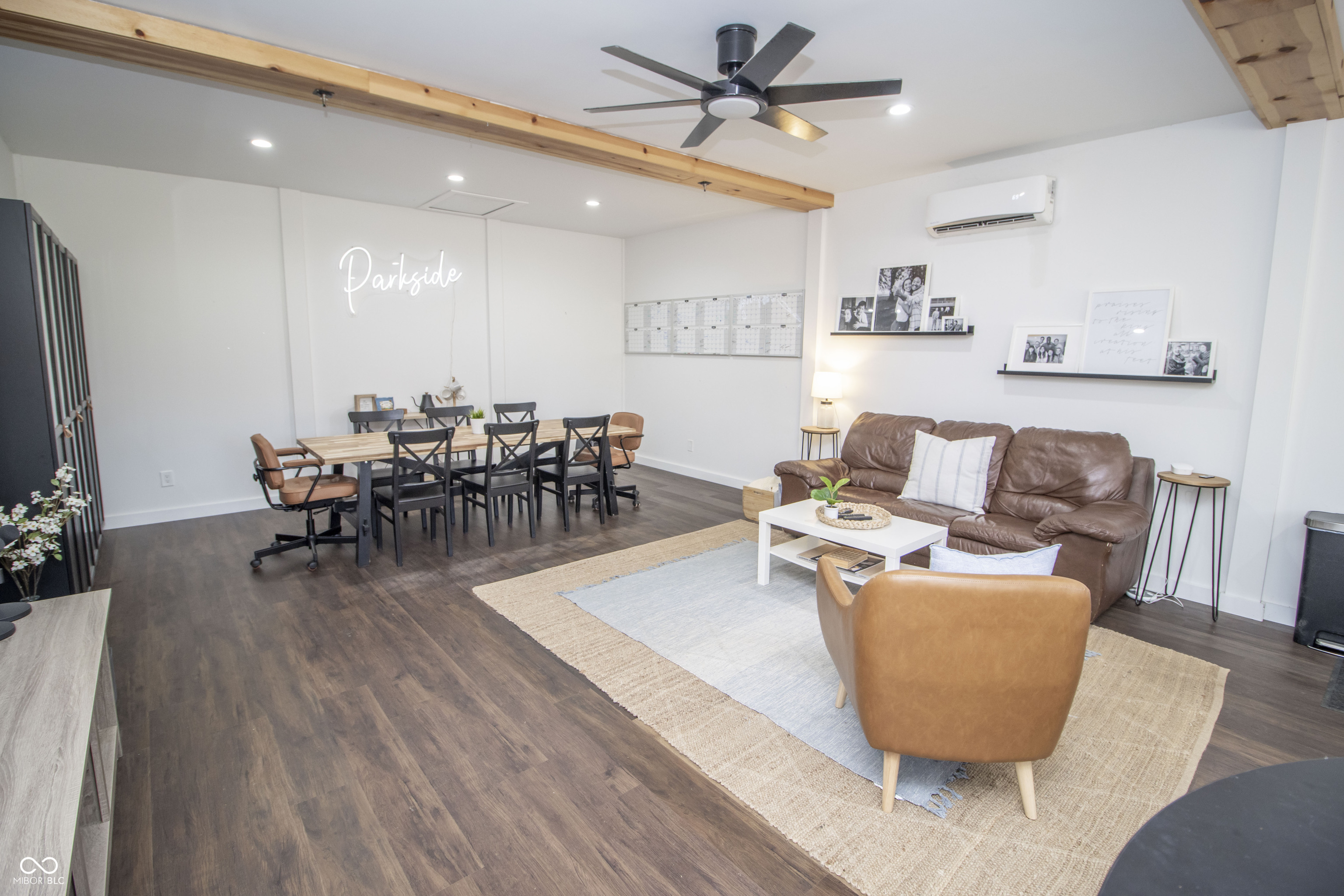 10515 Collingswood Road Fishers, IN 46037 - Photo 9 of 73