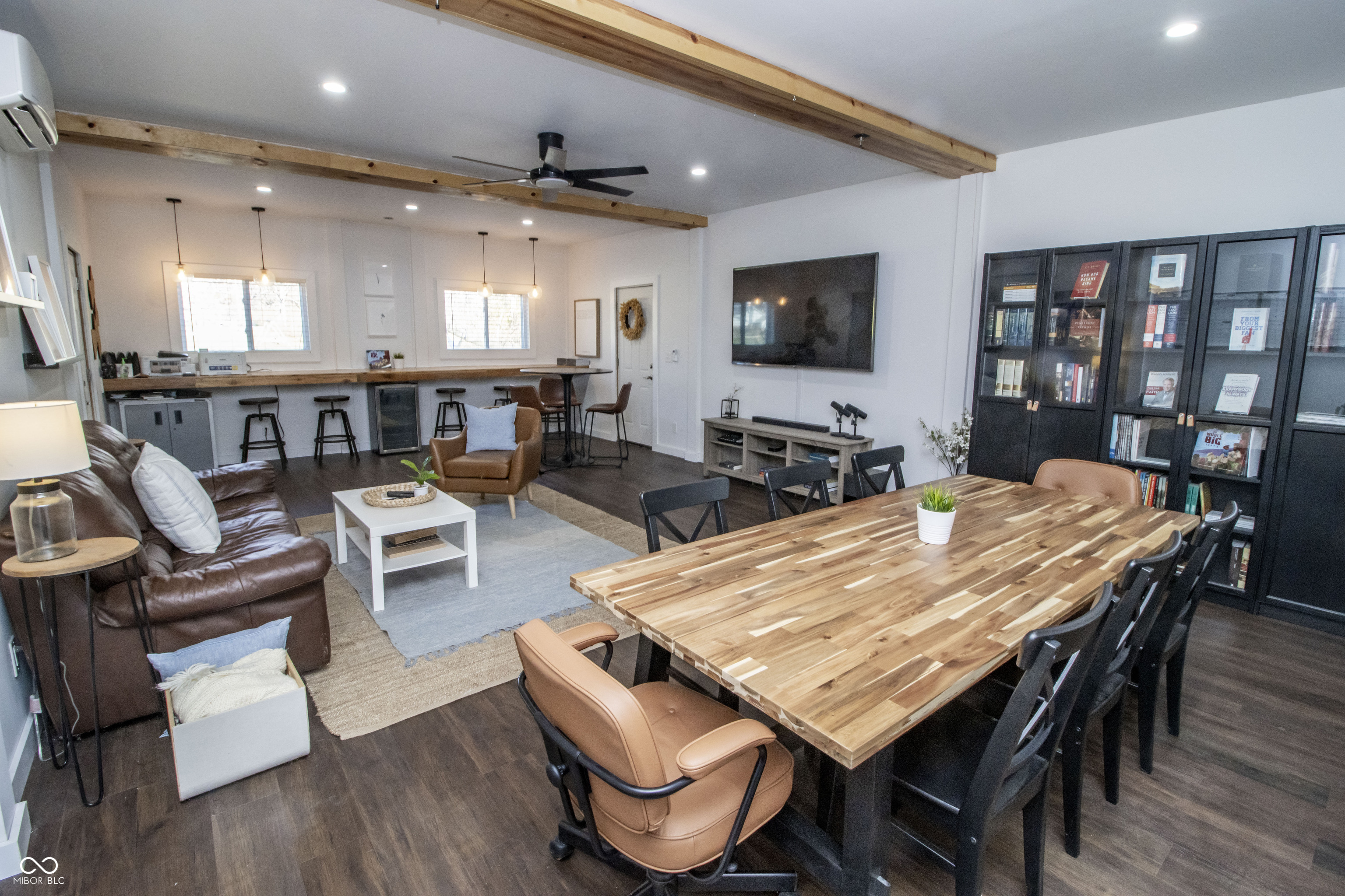 10515 Collingswood Road Fishers, IN 46037 - Photo 10 of 73