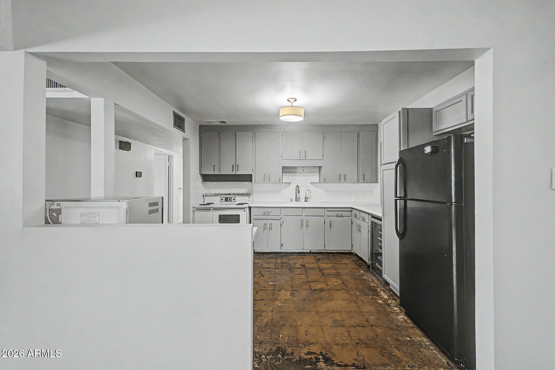 2028 East Granada Road Phoenix, AZ 85006 - Photo 5 of 23