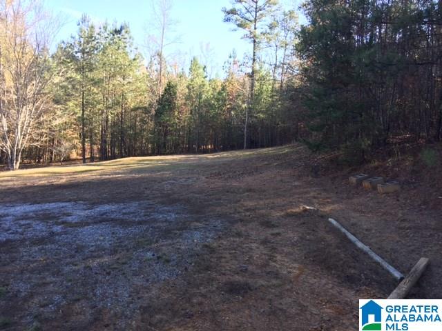 71 Sandcut Lane Nauvoo, AL 35578 - Photo 16 of 16