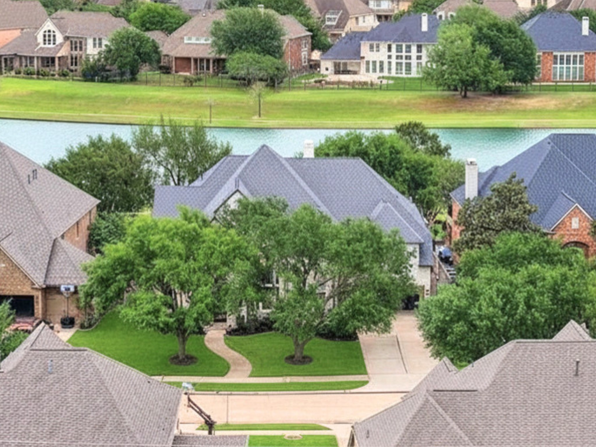 11410 Carson Field Lane Cypress, TX 77433 - Photo 47 of 47