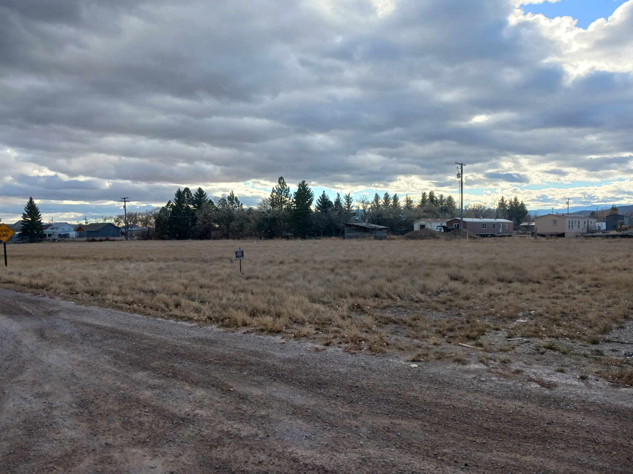 1085 Lydia Road Helena, MT 59602 - Photo 6 of 8 Gallery Image 6