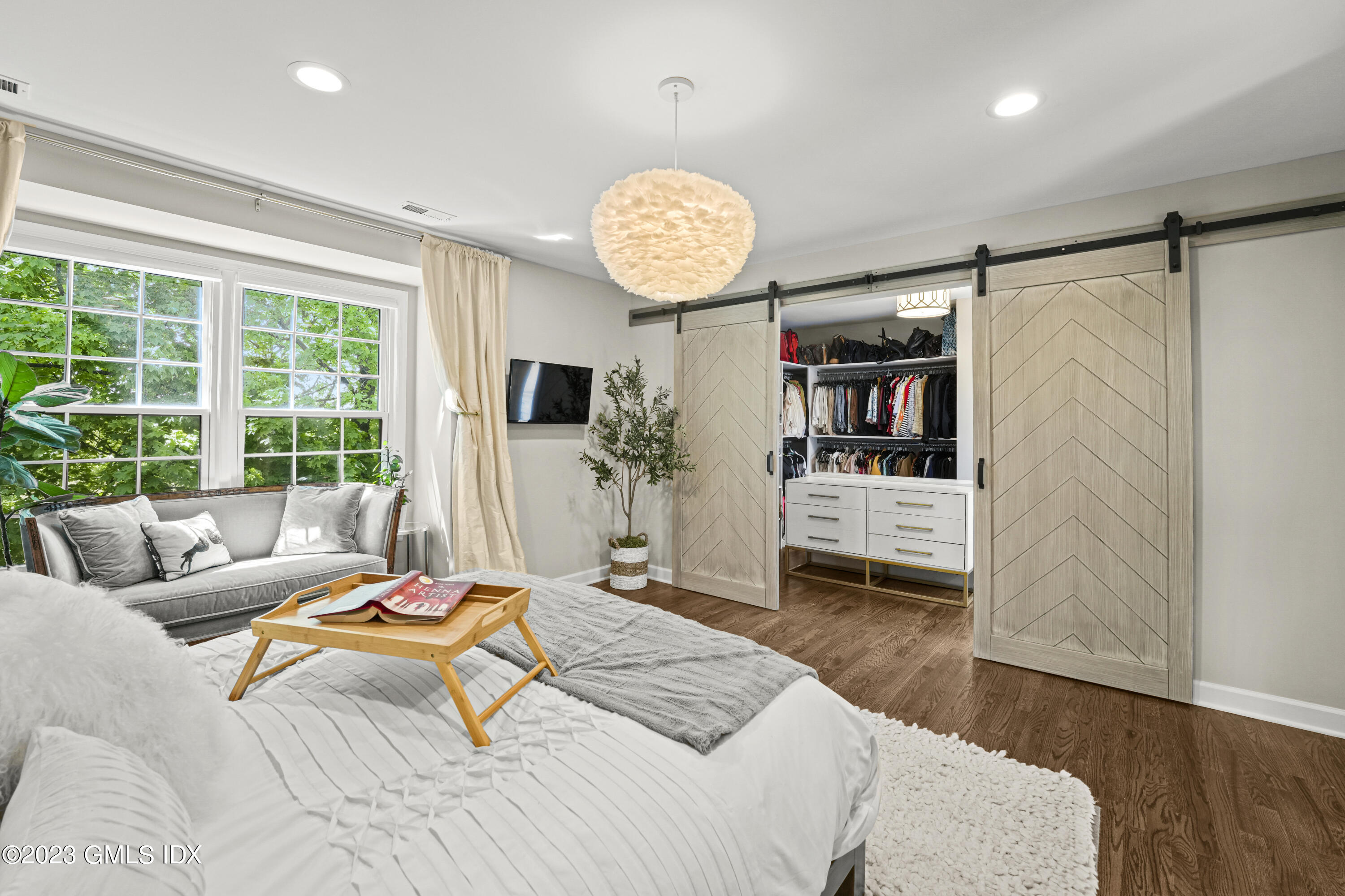 172 Field Point Road, Unit 6 Greenwich, CT 06830 - Photo 15 of 36